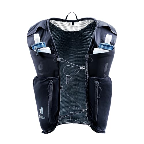 deuter-traick-9-sl-trailrunning-weste-damen-m-mit-2-softflasks image 8