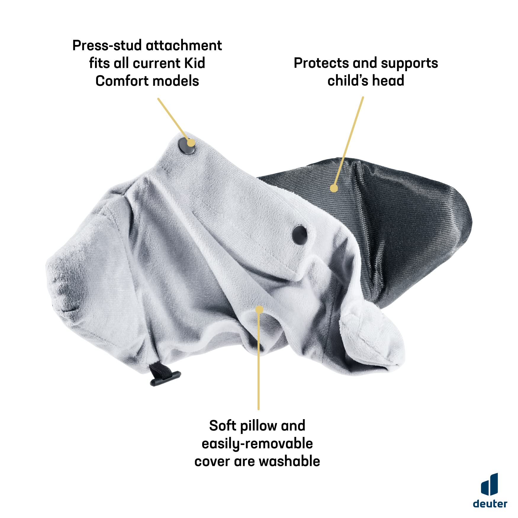deuter-kc-chin-pad-kinnpolster-kindertrage-waschbar image 4
