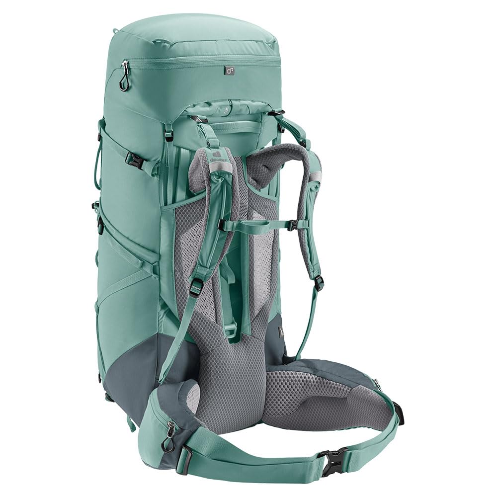 deuter-aircontact-core-45-10-sl-trekkingrucksack-jade-55-l image 2