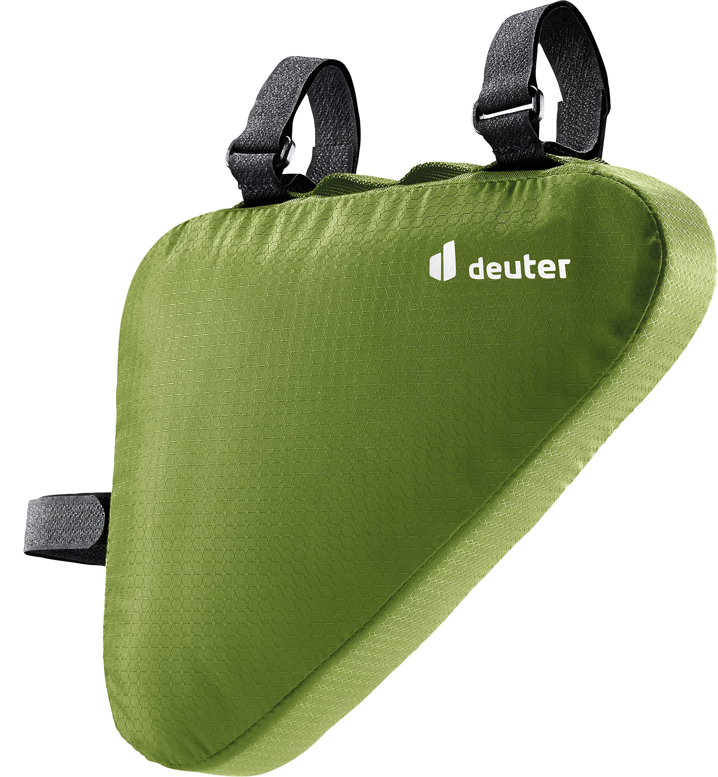 deuter-triangle-bag-1-7-rahmentasche-schwarz-recycelt image 3