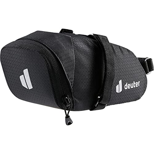 deuter-bike-bag-0-8-satteltasche-fahrrad-0-8-l image 6