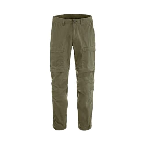 fj-llr-ven-abisko-hybrid-trail-zip-off-hose-herren-navy image 8