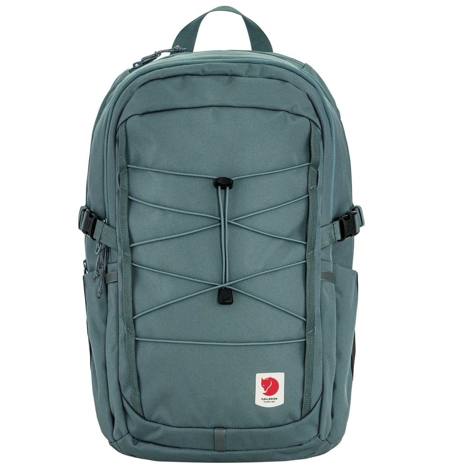 fj-llr-ven-skule-28-freizeitrucksack-basalt-28-l image 7