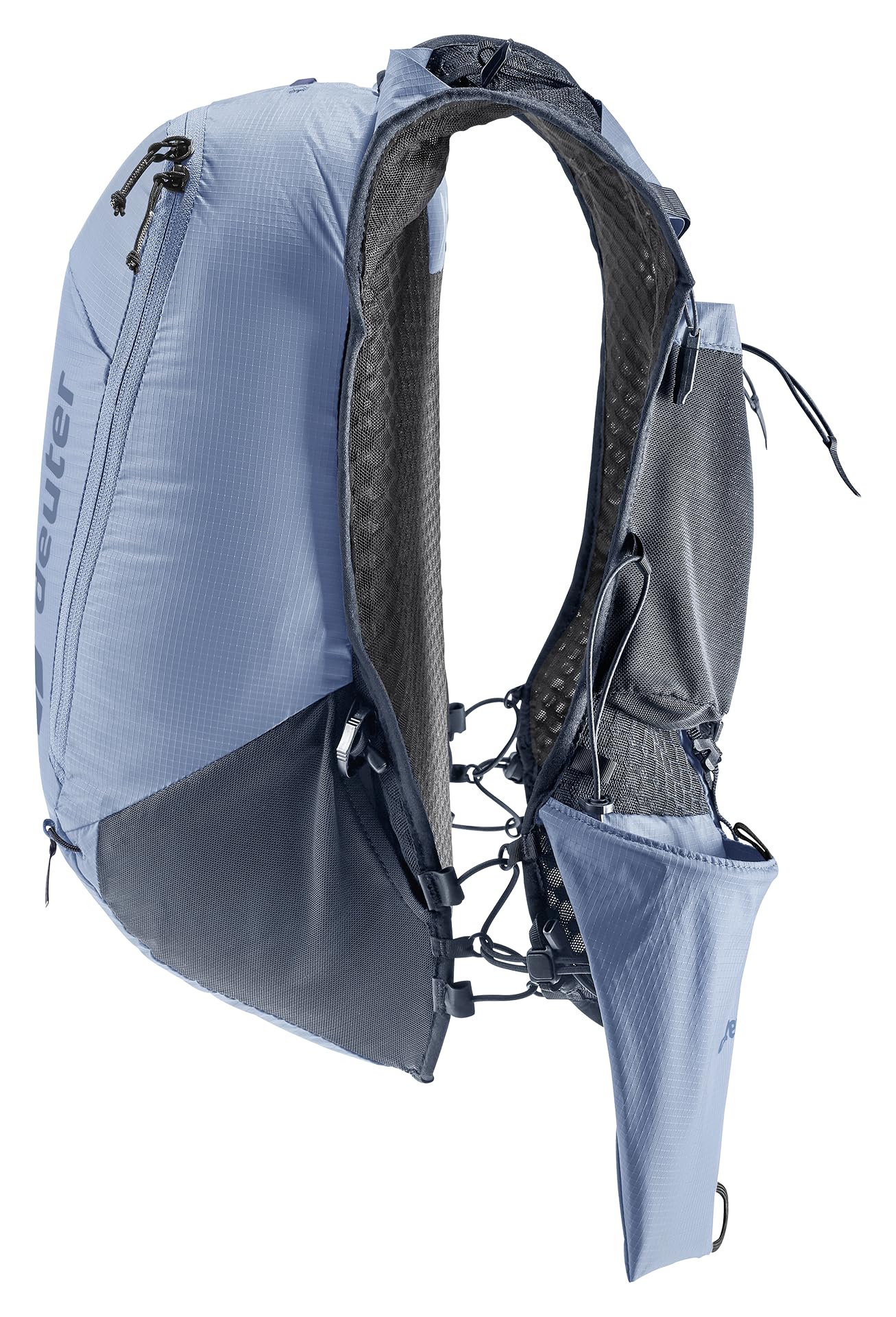 deuter-ascender-trailrunning-rucksack-polar-13-l-leicht image 4