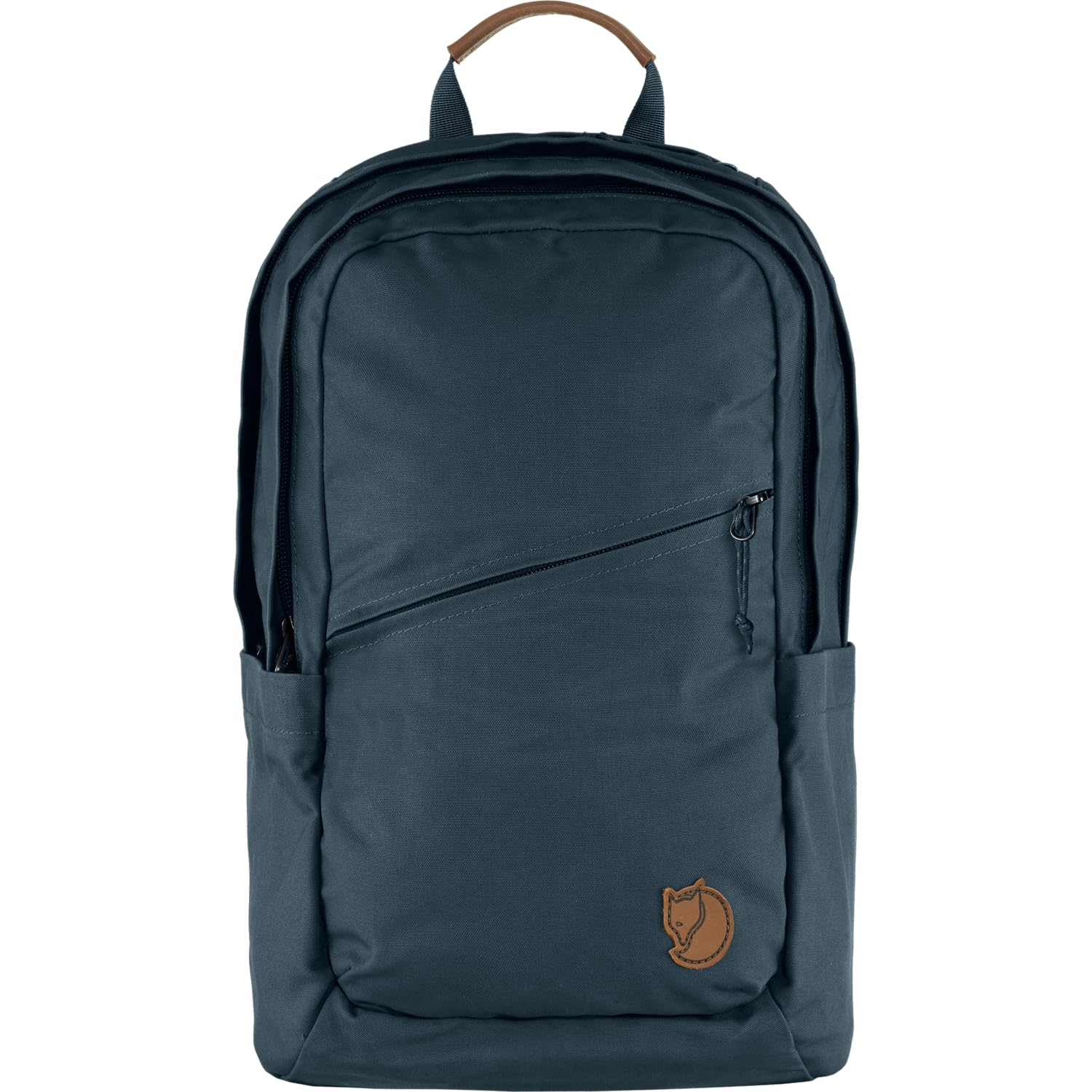 fj-llr-ven-r-ven-20-rucksack-schwarz-20-liter-daypack image 5