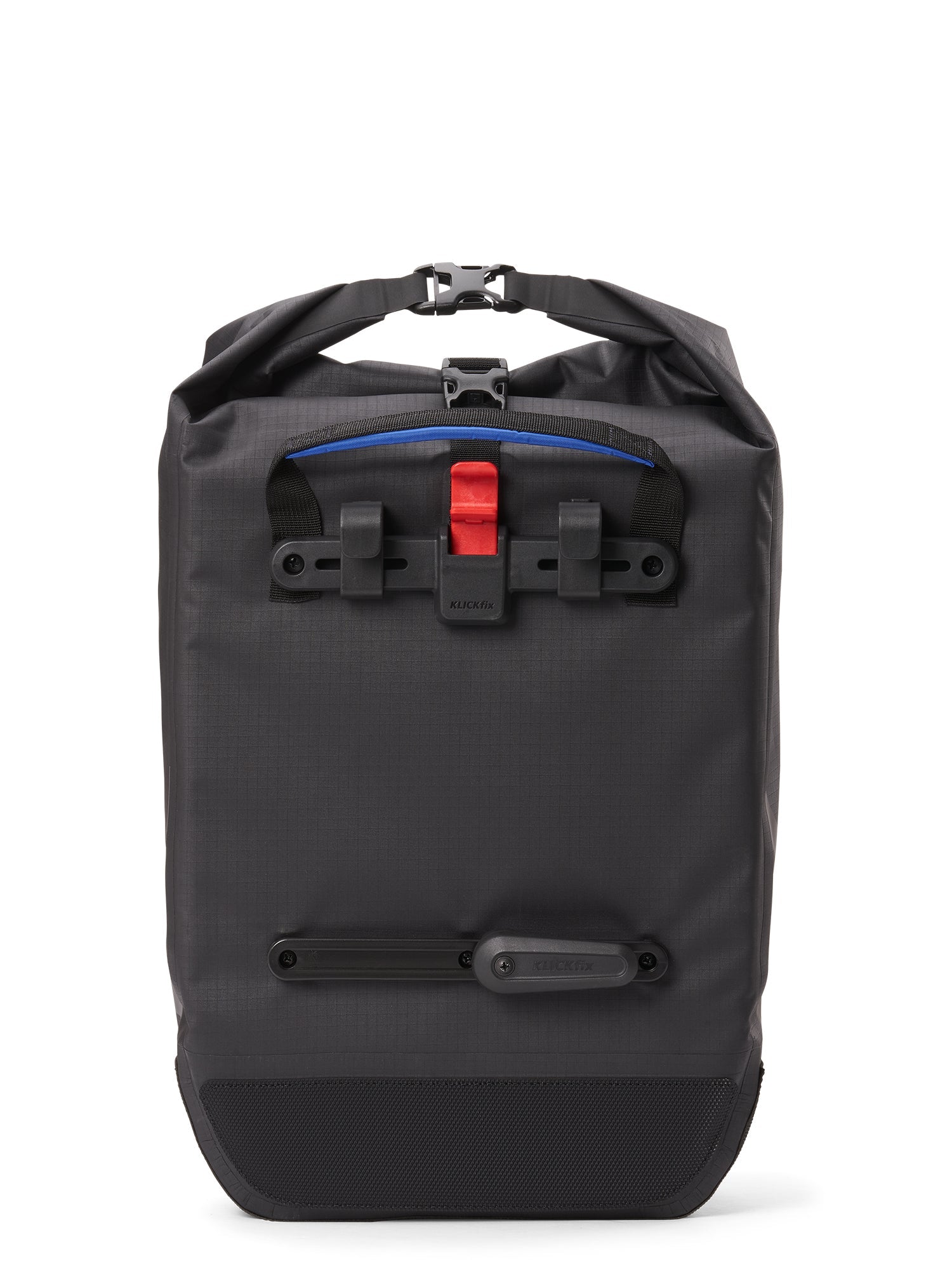 aevor-pannier-pack-gep-cktr-gertasche-road-proof-black-21l image 4