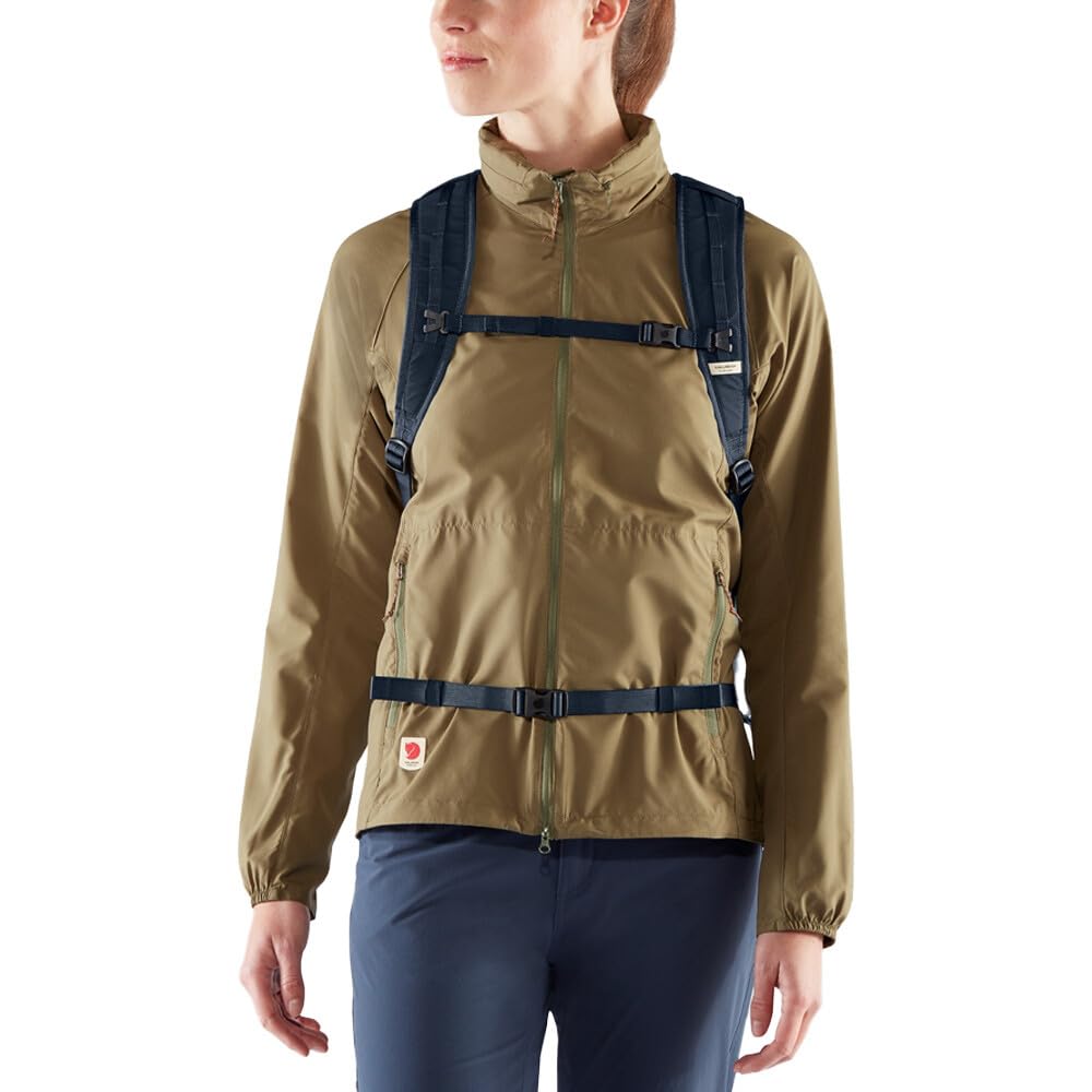 fj-llr-ven-high-coast-foldsack-24-23222-rucksack-24l image 2