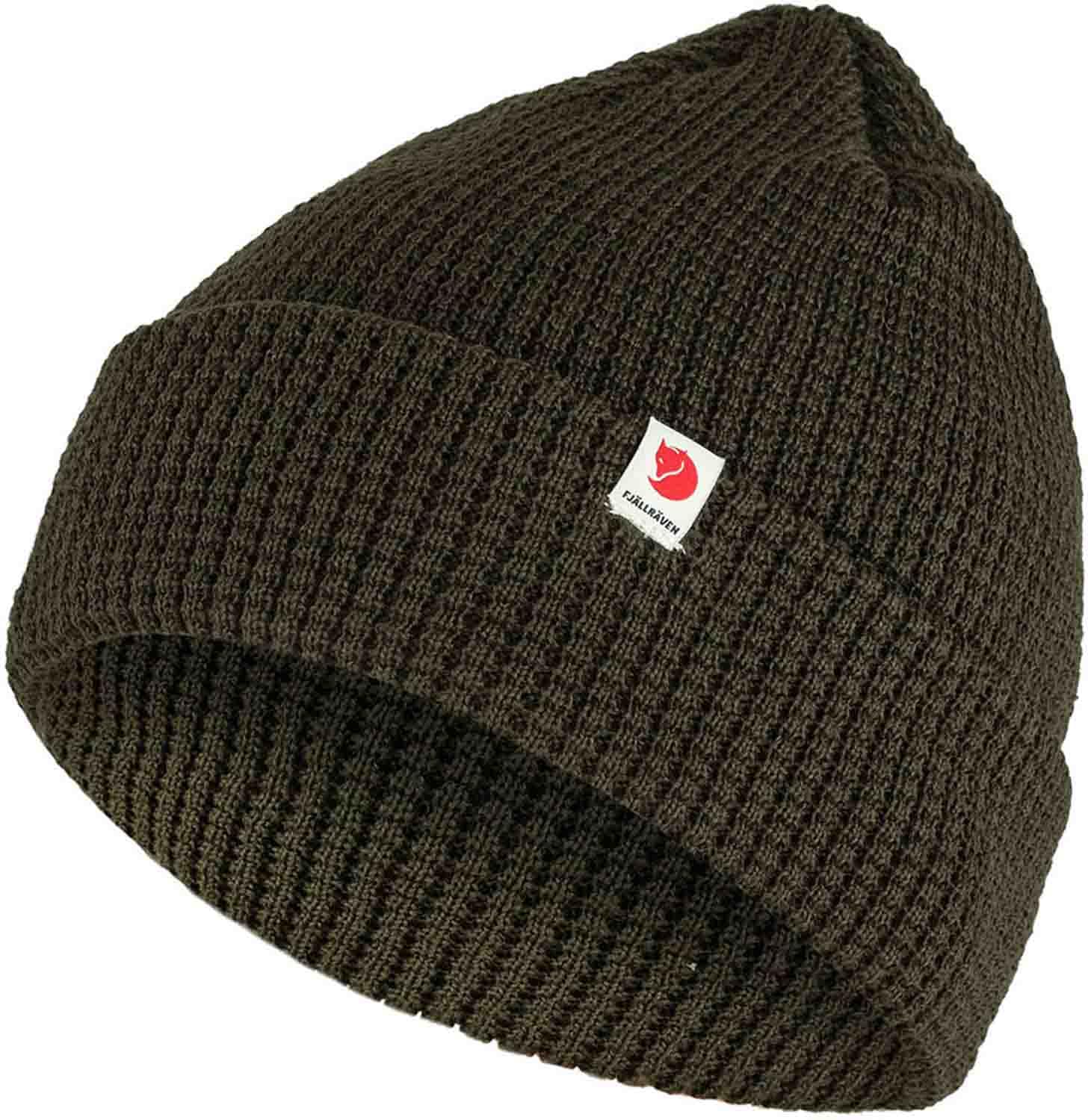 fj-llr-ven-tab-hat-strickhut-unisex-recycling-polyester-alltag image 3
