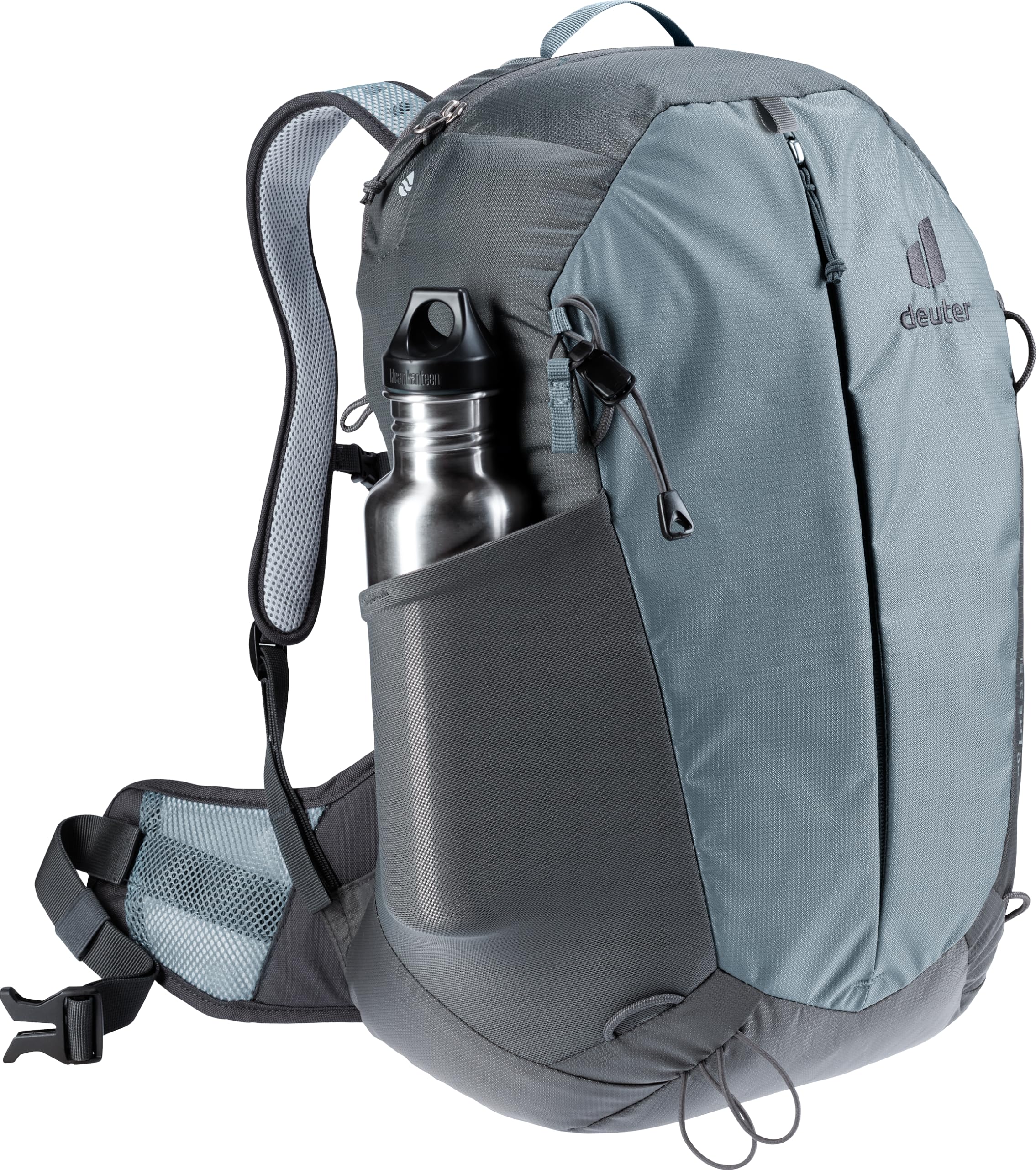 deuter-ac-lite-21-sl-wanderrucksack-damen-shale-graphite image 8
