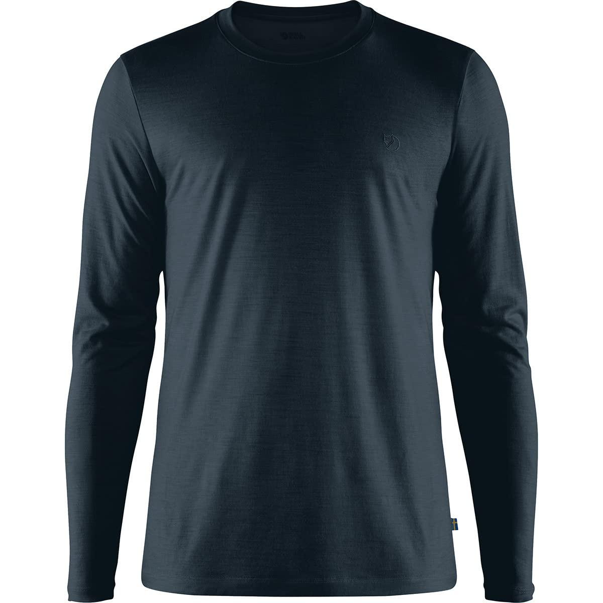 fj-llr-ven-abisko-wool-ls-t-shirt-herren-merinowolle image 7