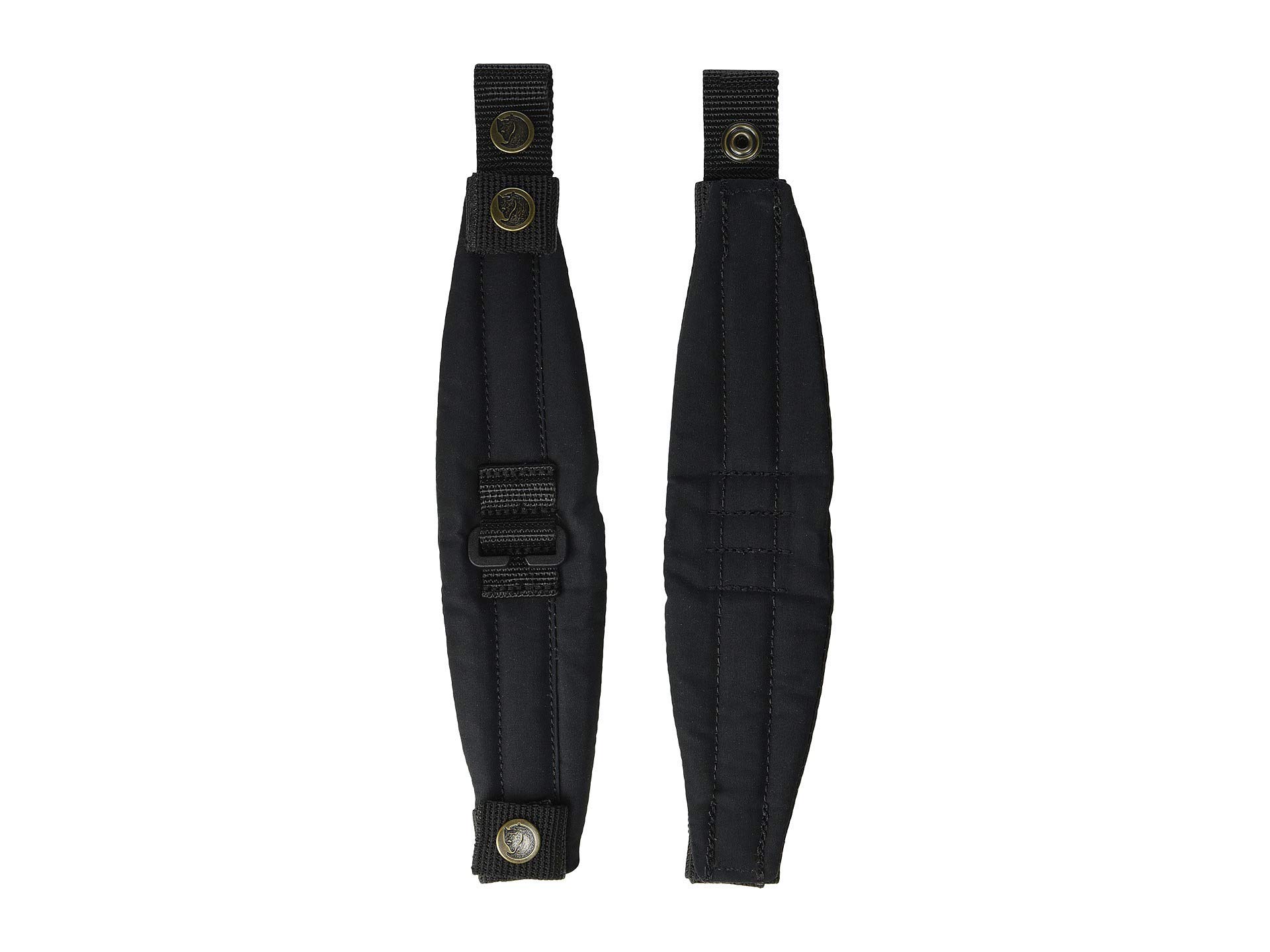 fj-llr-ven-k-nken-mini-shoulder-pads-schulterpolster-29-cm-komfort image 1