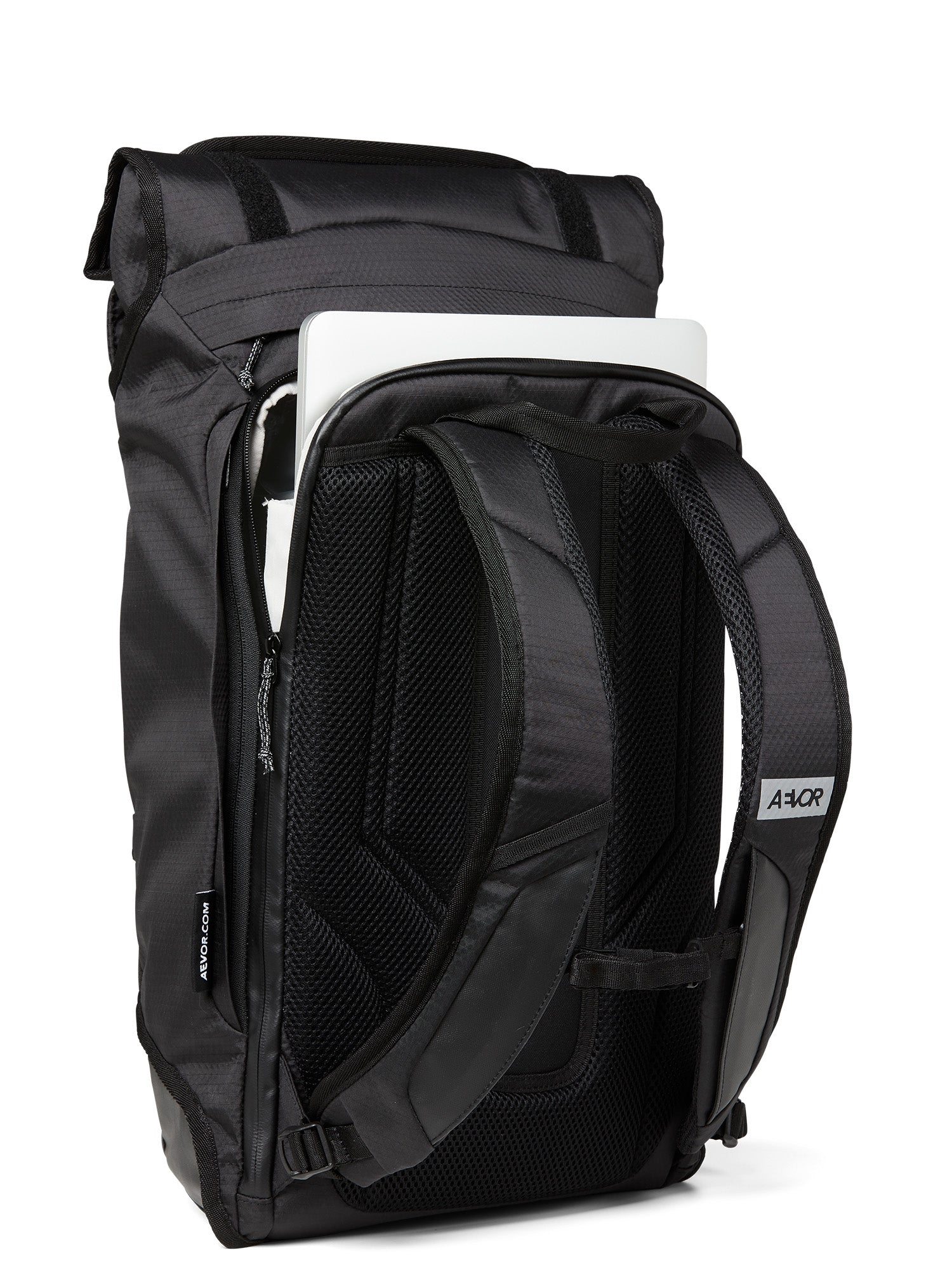 aevor-trip-pack-wash-pack-set-rucksack-mit-kulturbeutel image 5