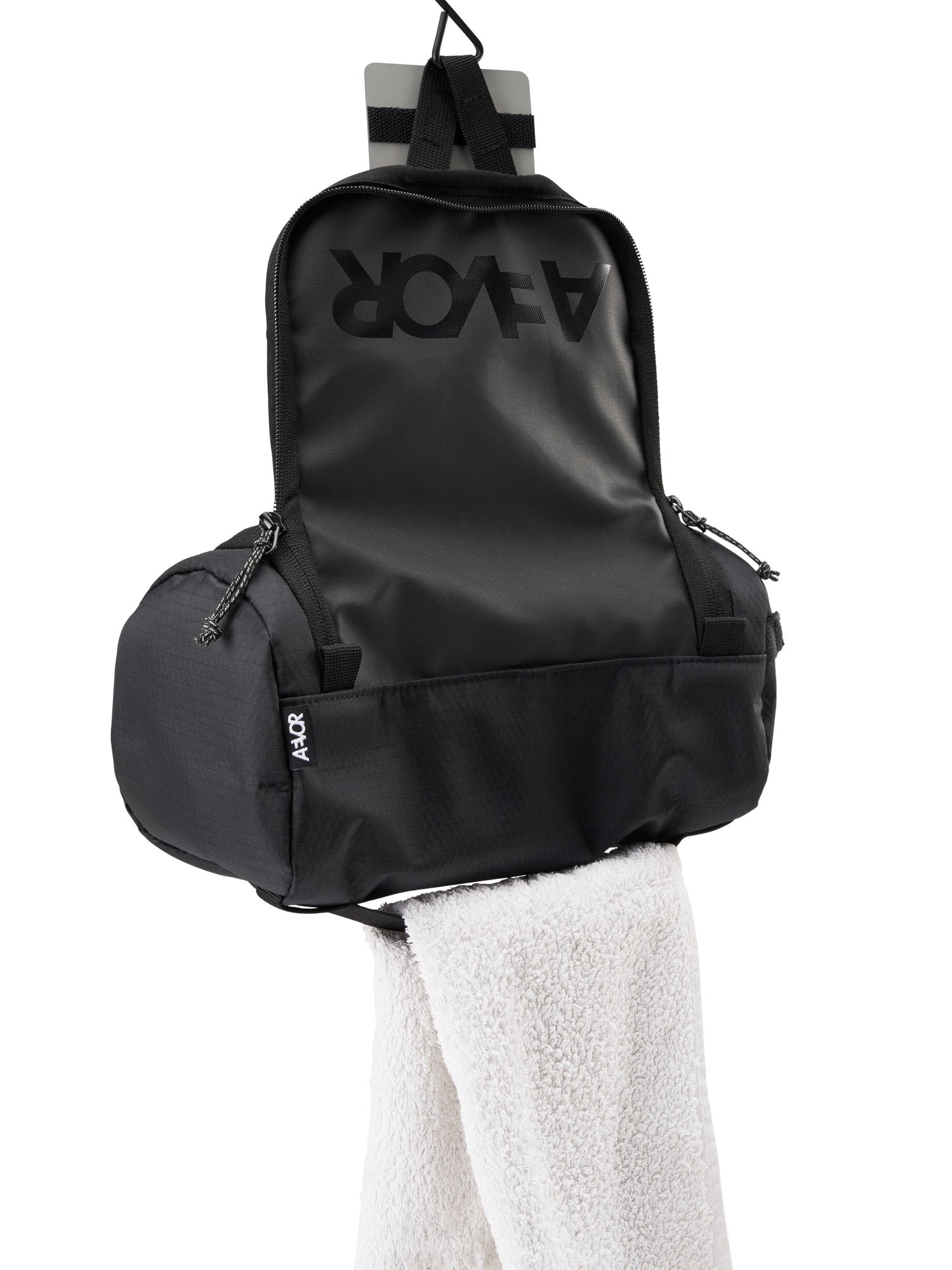 aevor-travel-pack-rucksack-set-mit-wash-pack image 8