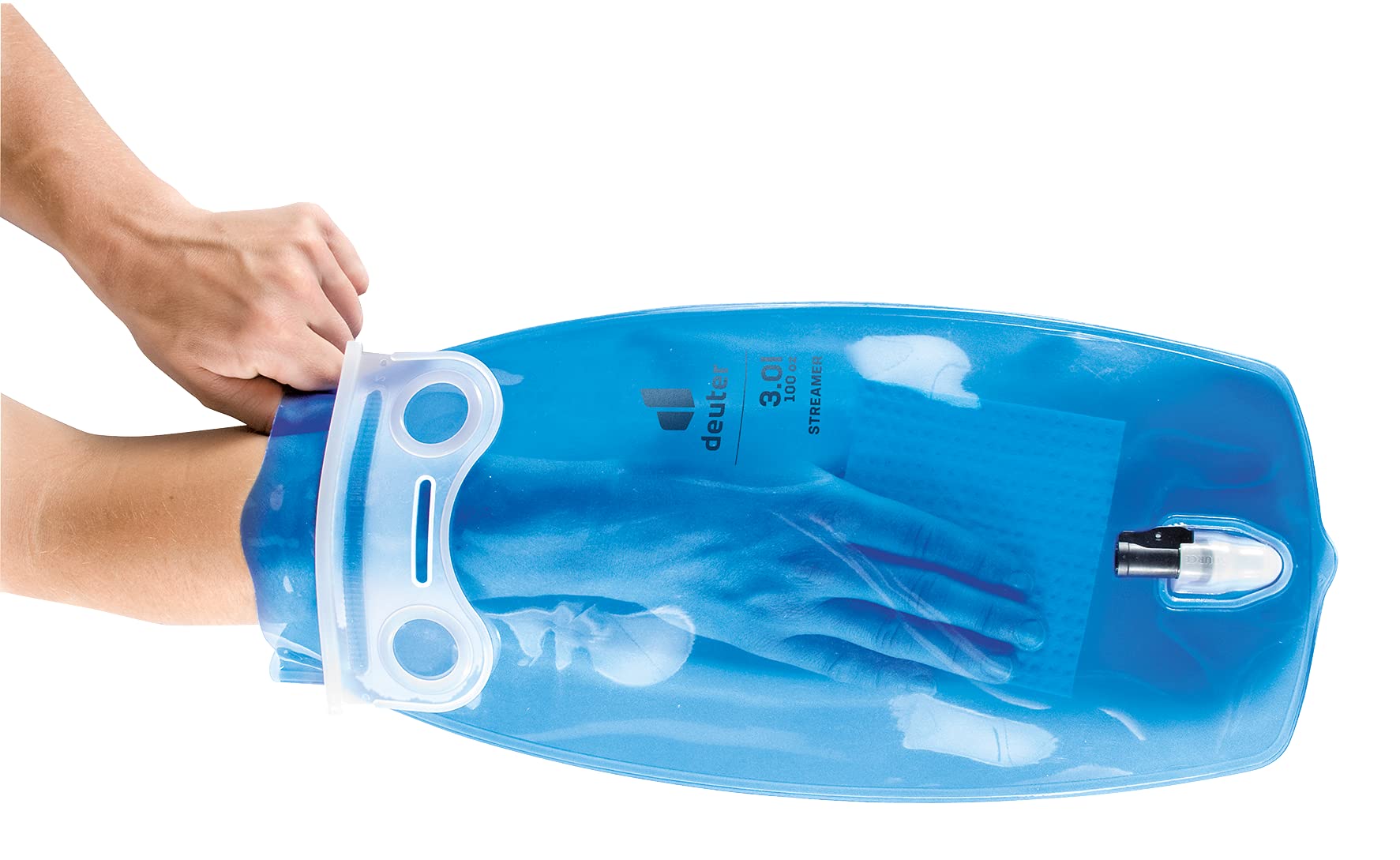 deuter-streamer-3-l-trinksystem-trinkblase-bpa-frei image 2