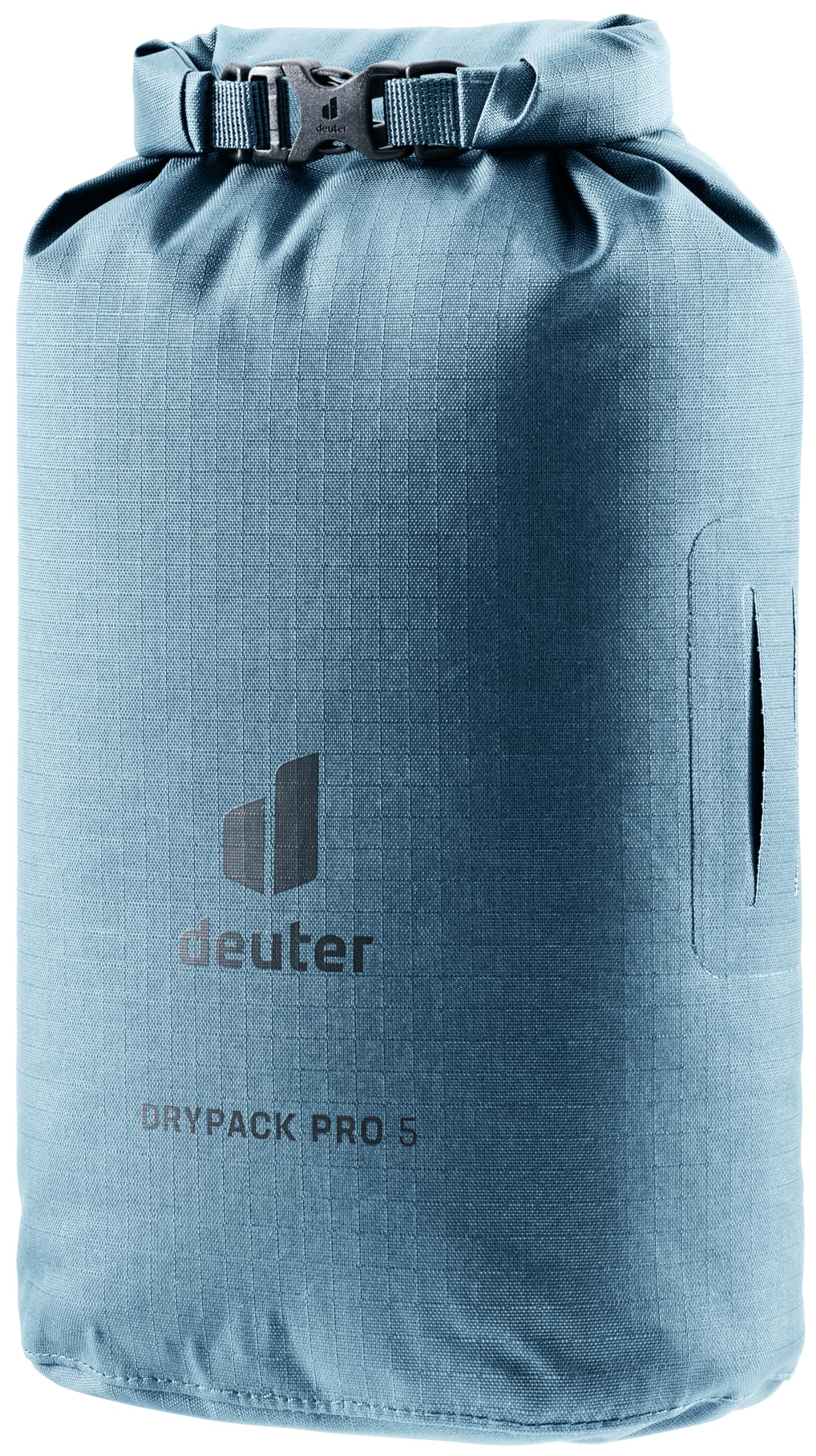 deuter-drypack-pro-8-packsack-8-l-wasserdicht image 3