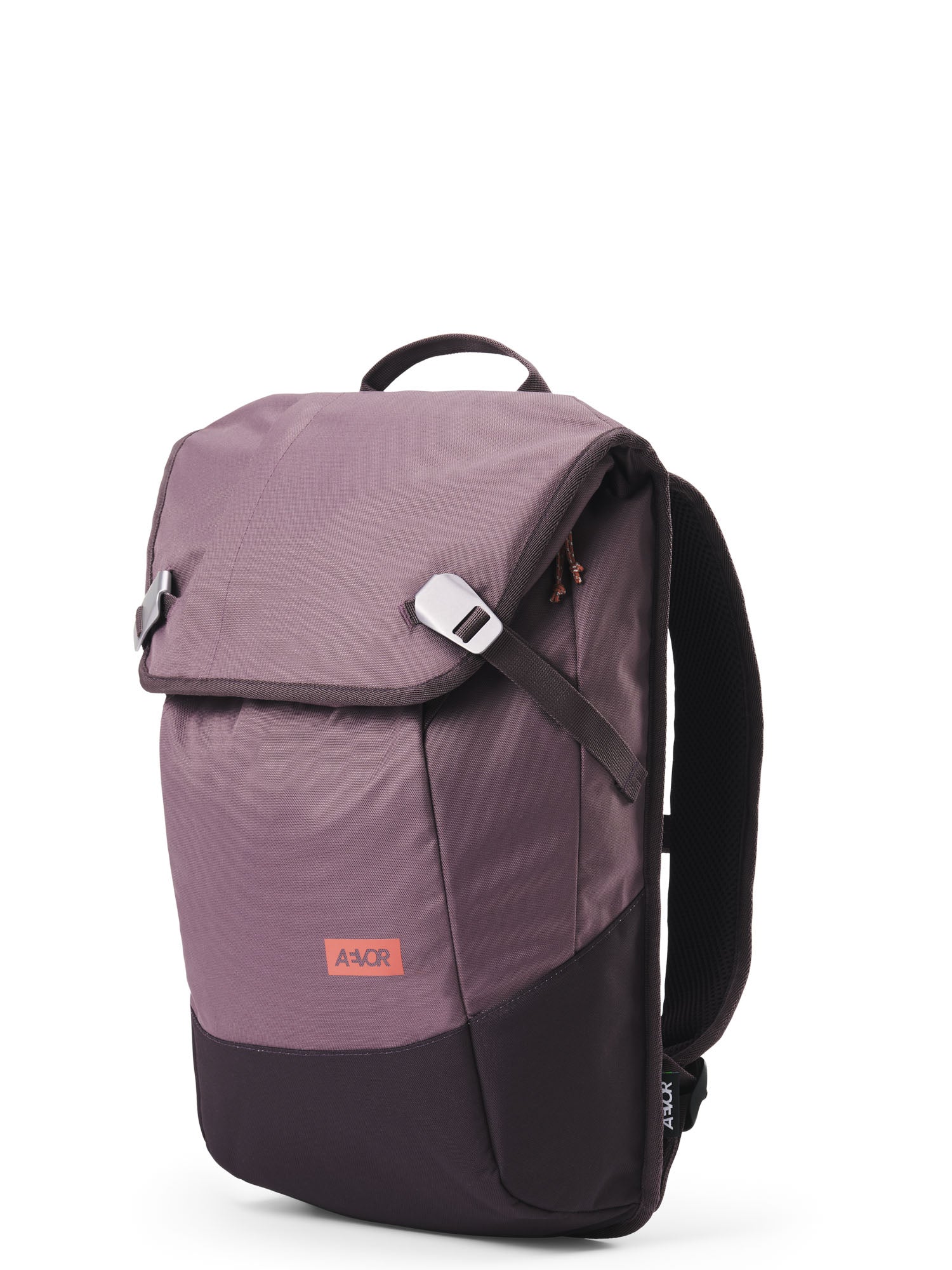 aevor-daypack-rucksack-oxy-purple-18-l-erweiterbar image 4
