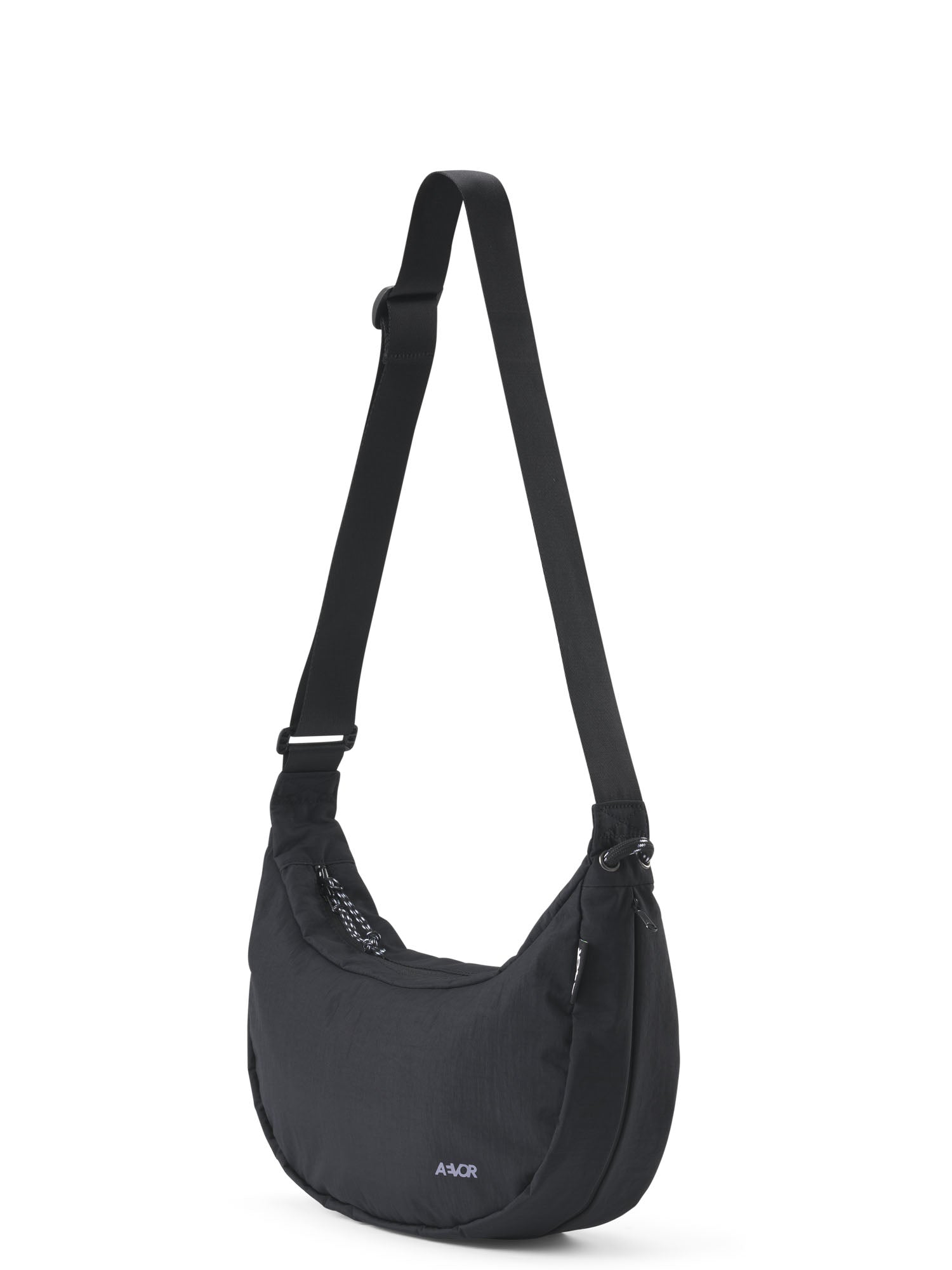 aevor-sling-bag-umh-ngetasche-black-5-5-l-fahrrad image 8