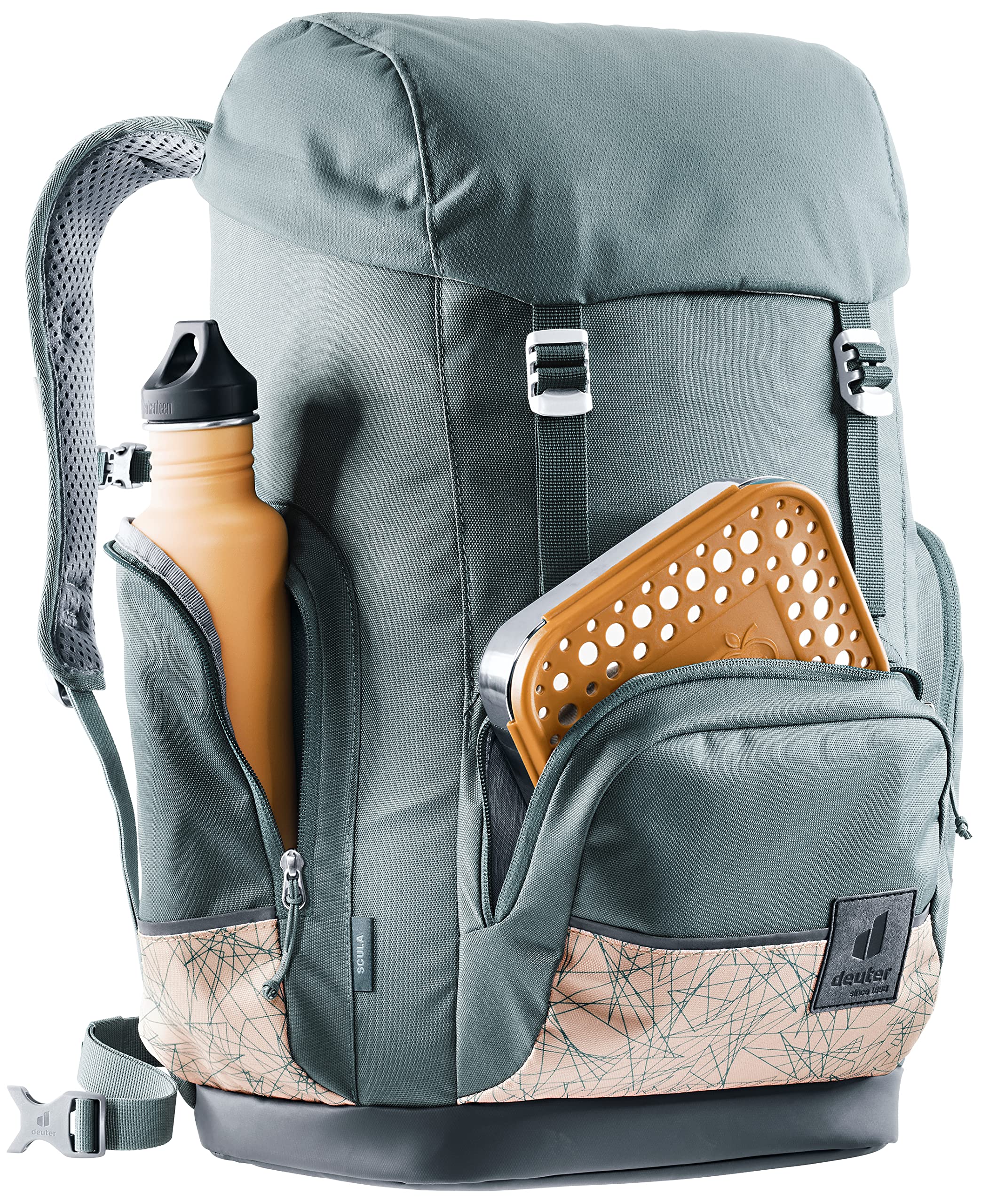 deuter-scula-30-l-schulrucksack-30-liter-recycelt image 7