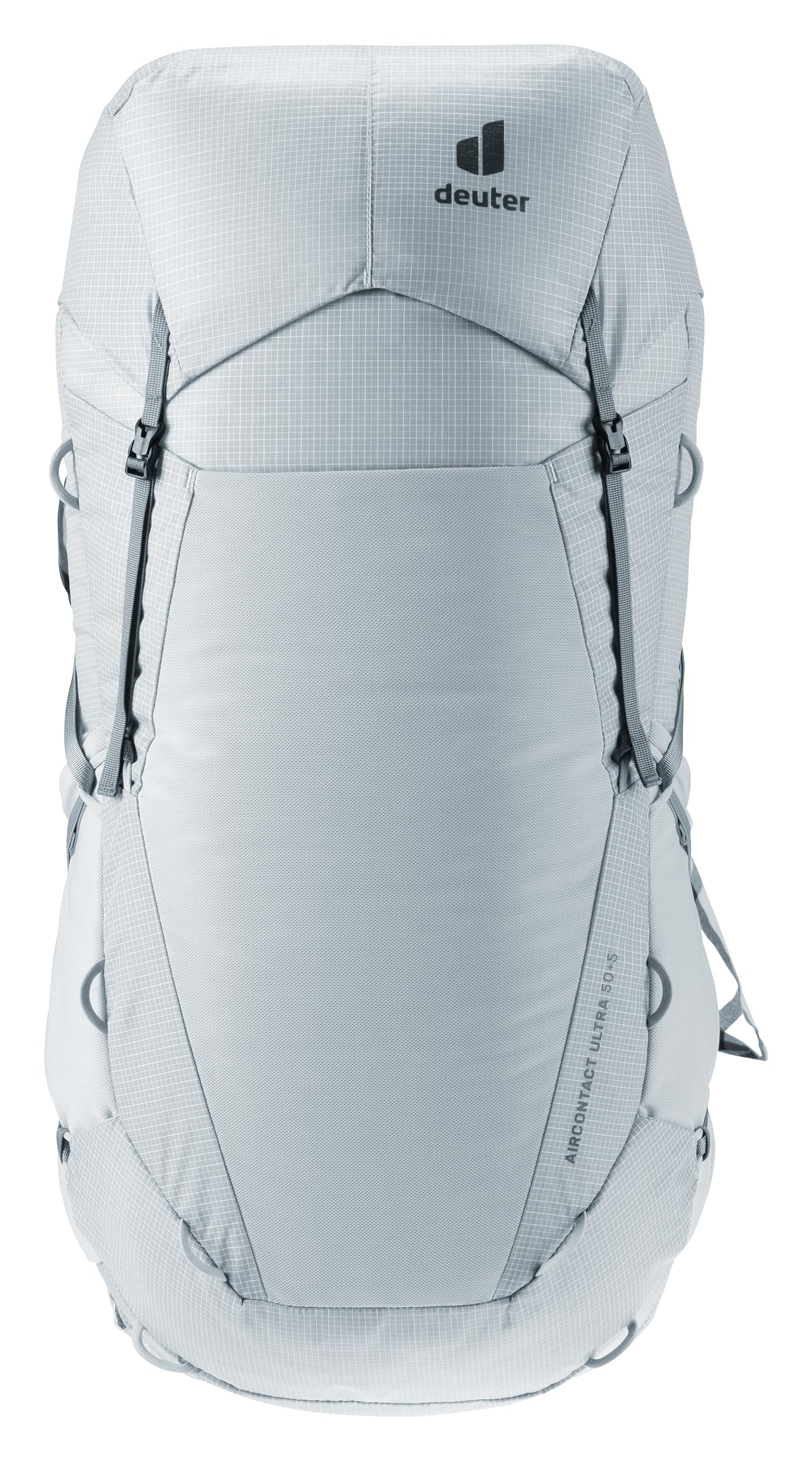 deuter-aircontact-ultra-50-5-trekking-rucksack-tin-shale image 6