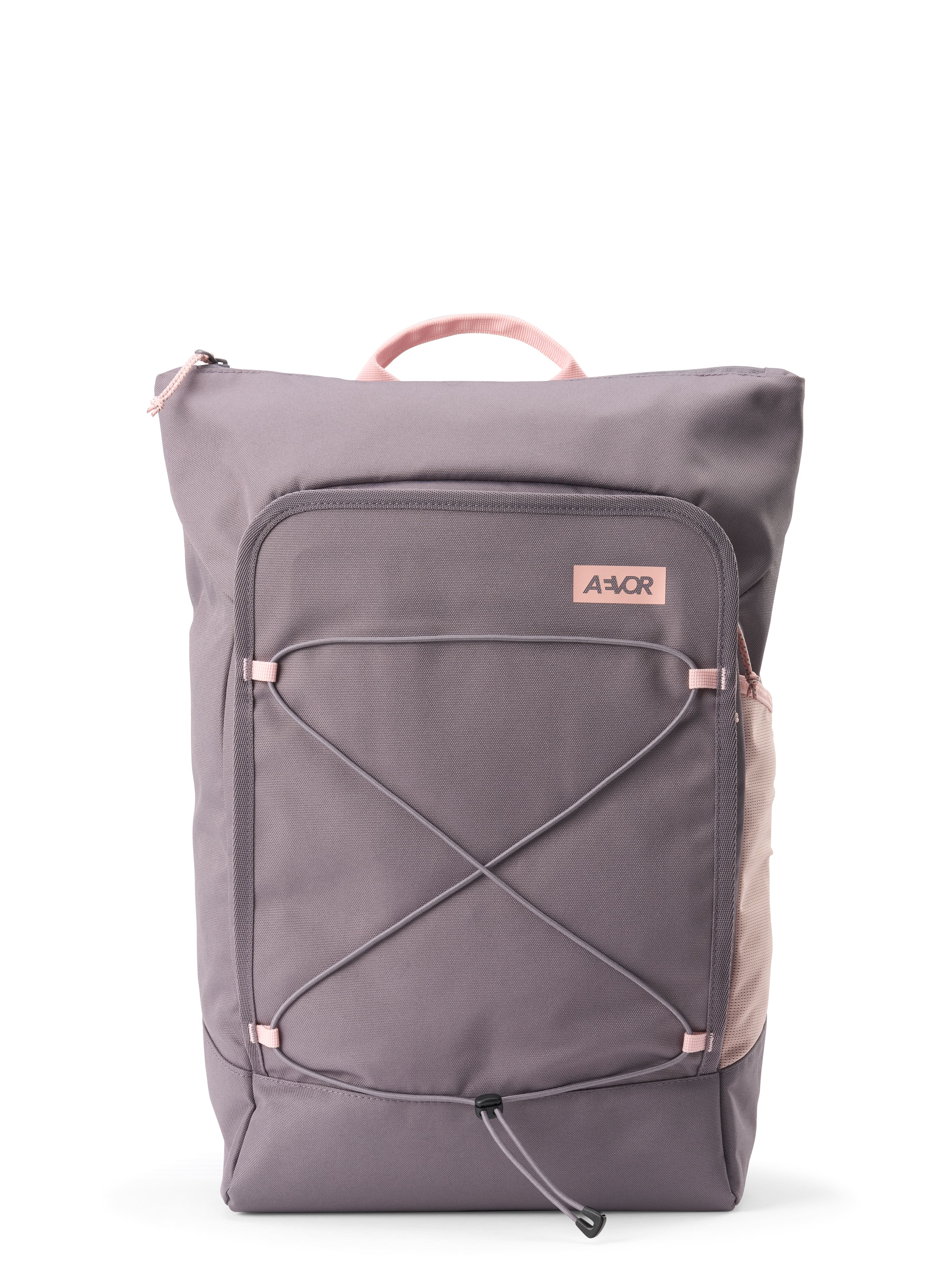 aevor-day-pack-flx-rucksack-tropical-lily-21-liter-laptop image 1