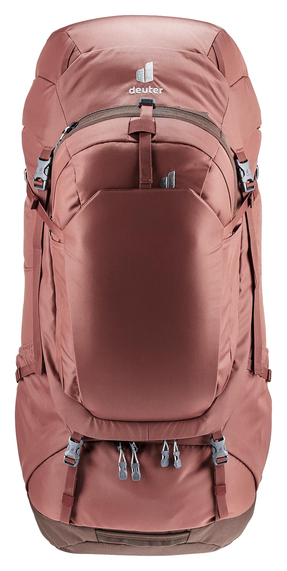 deuter-voyager-60-10-sl-reiserucksack-70l-daypack image 6