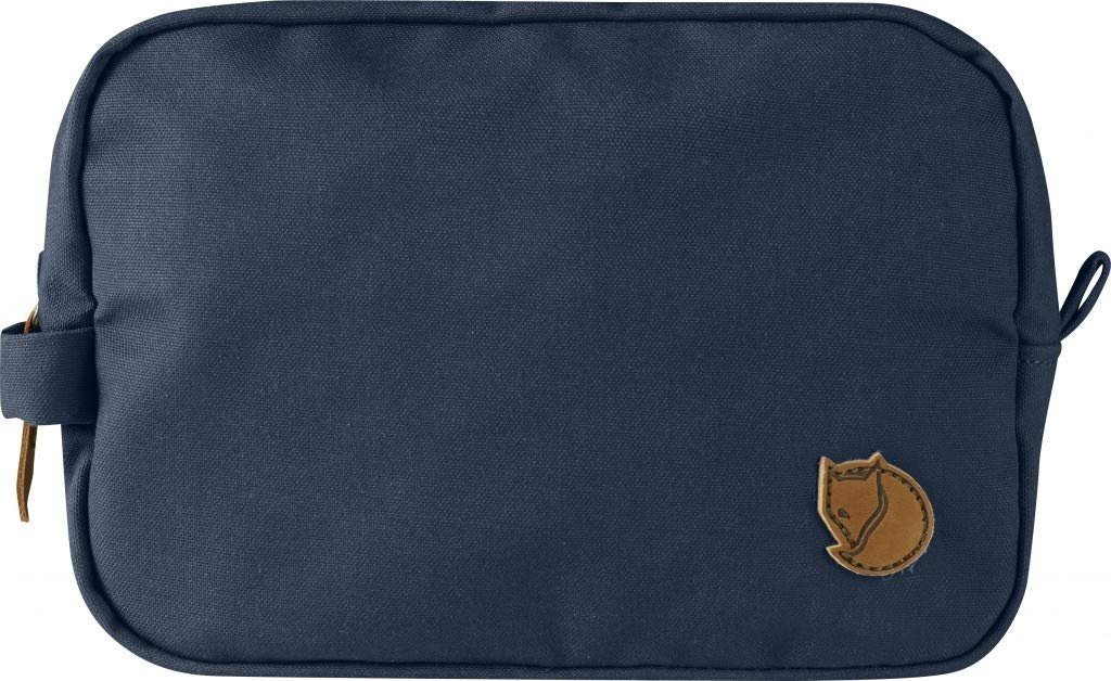fj-llr-ven-gear-bag-large-utensilientasche-navy-g-1000 image 2