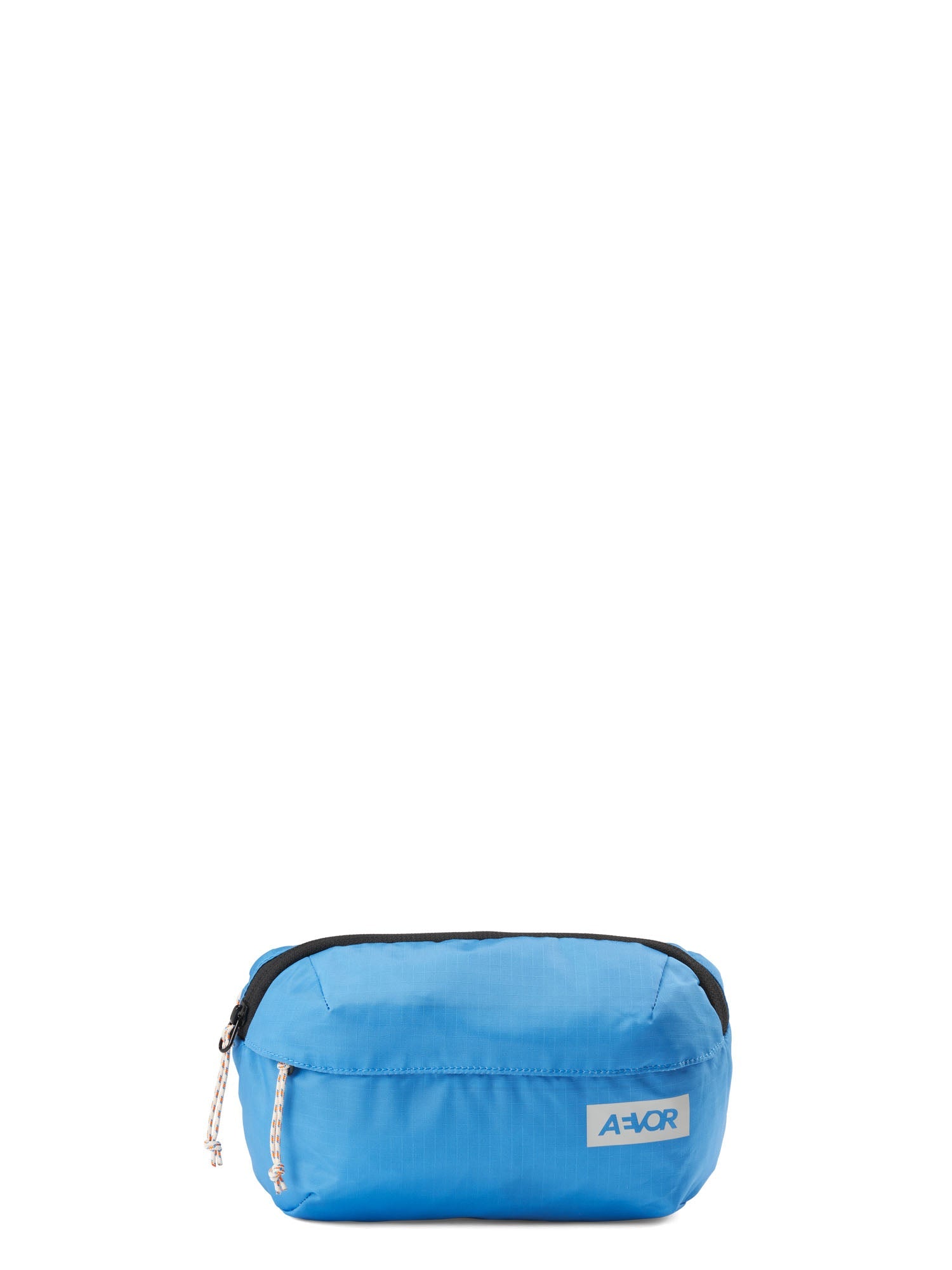 aevor-hip-bag-ease-h-fttasche-set-bauchtasche image 7