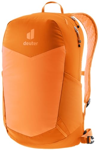 deuter-speed-lite-17-wanderrucksack-17-l-alu-recycelt image 8