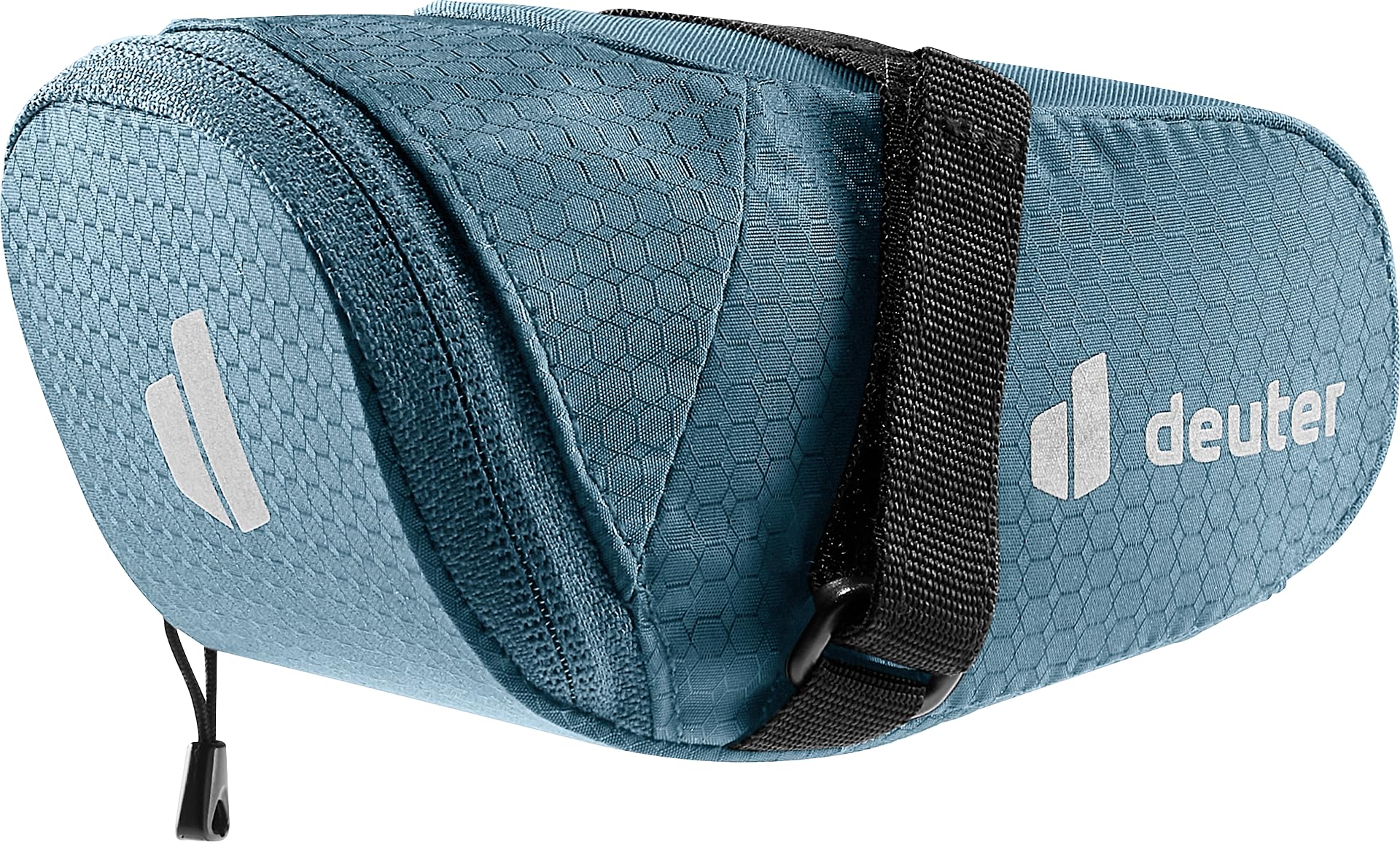 deuter-bike-bag-0-5-satteltasche-meadow-50-g image 4