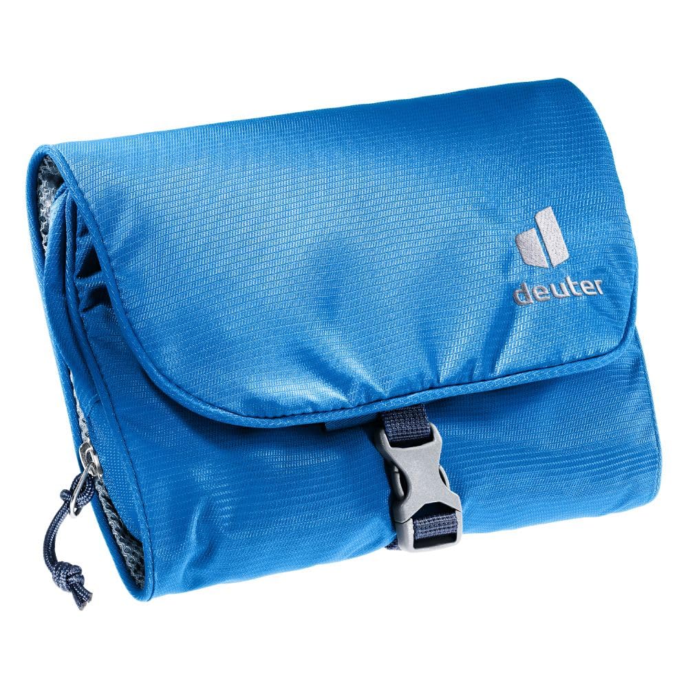 deuter-wash-bag-i-kulturbeutel-currant-1-l-mit-haken image 4