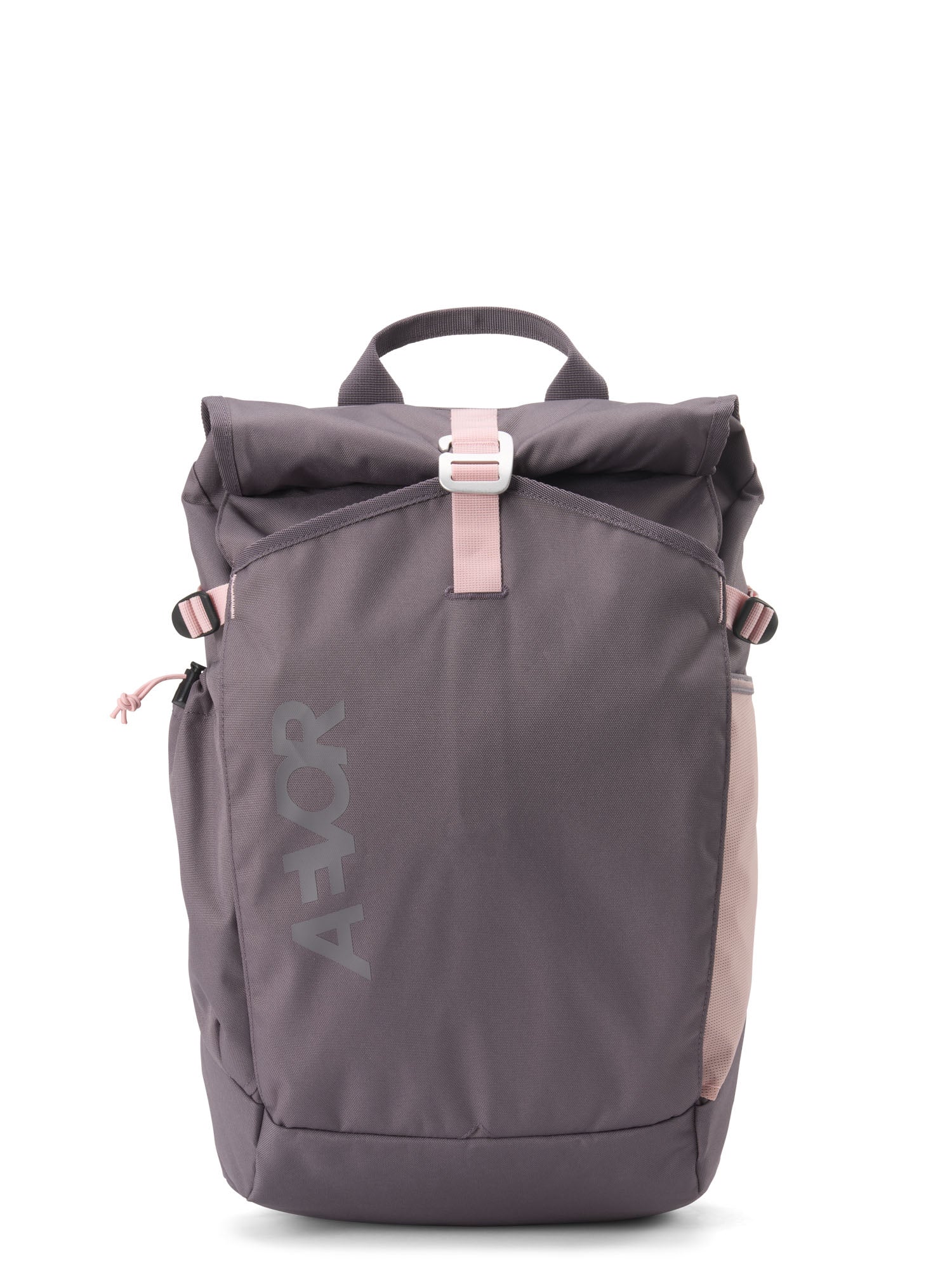 aevor-roll-pack-2-0-rucksack-tropical-lily-laptop-15 image 1