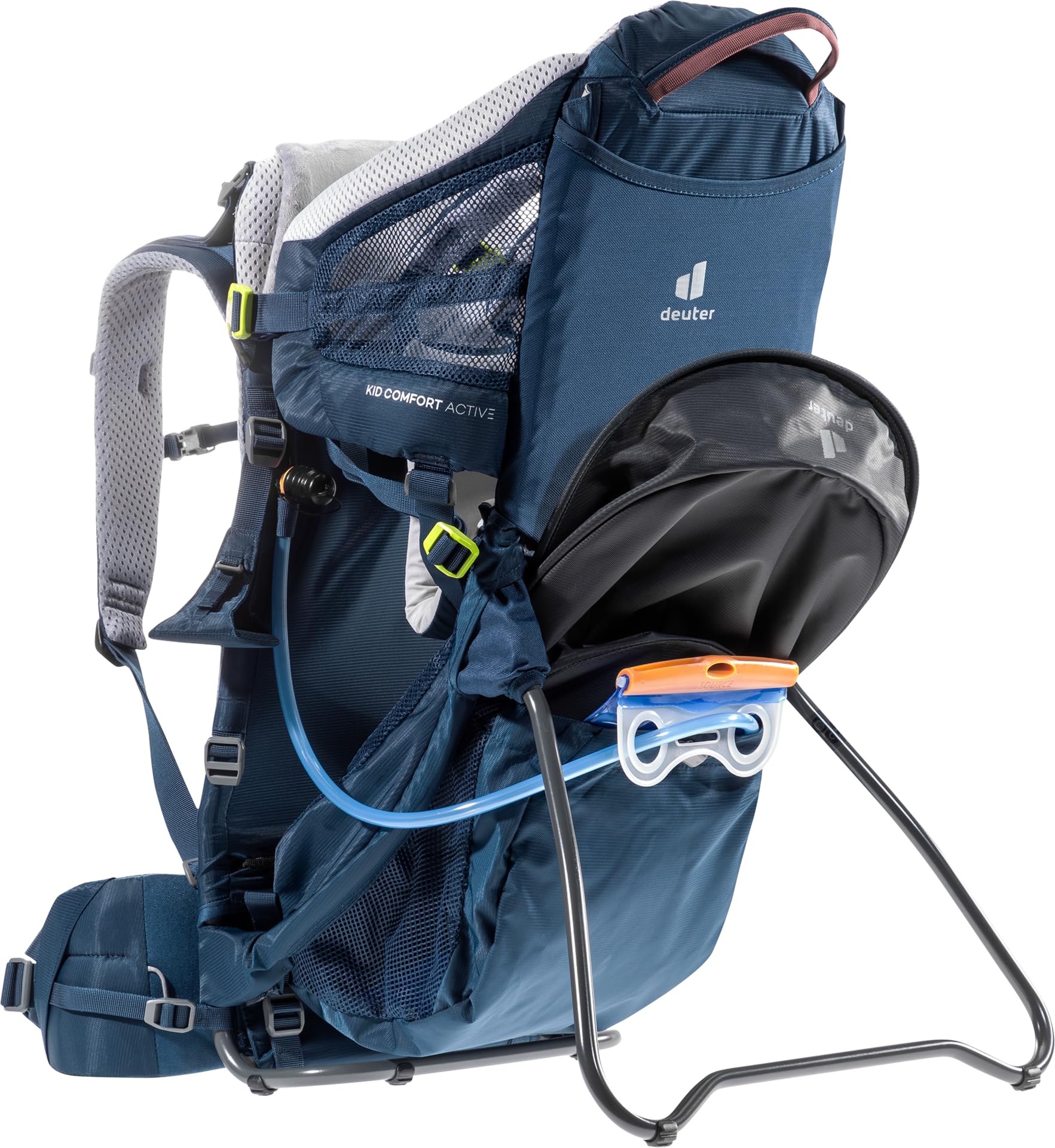 deuter-kid-comfort-active-kindertrage-r-ckentrage-blau image 5