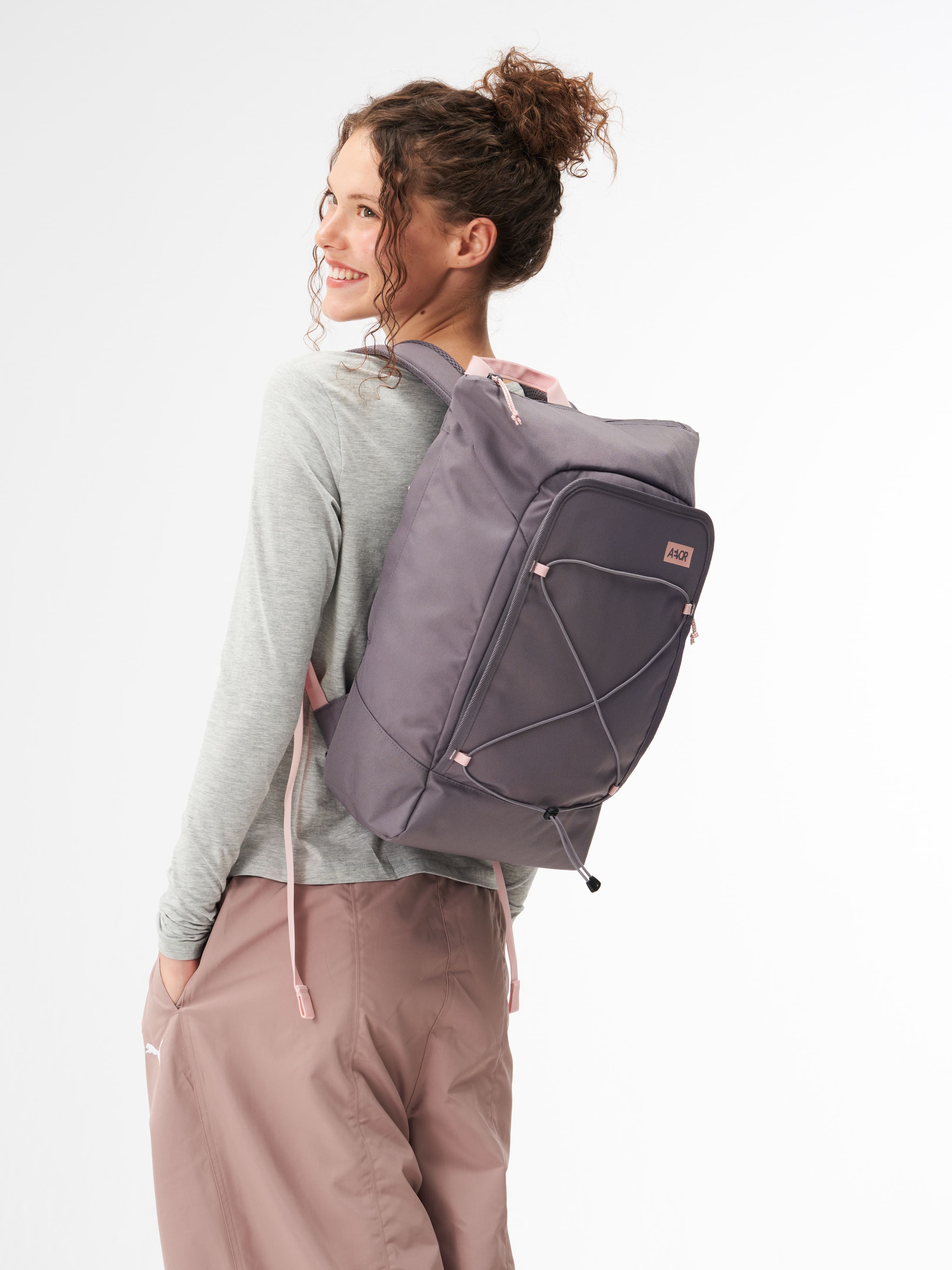 aevor-day-pack-flx-rucksack-tropical-lily-21-liter-laptop image 6