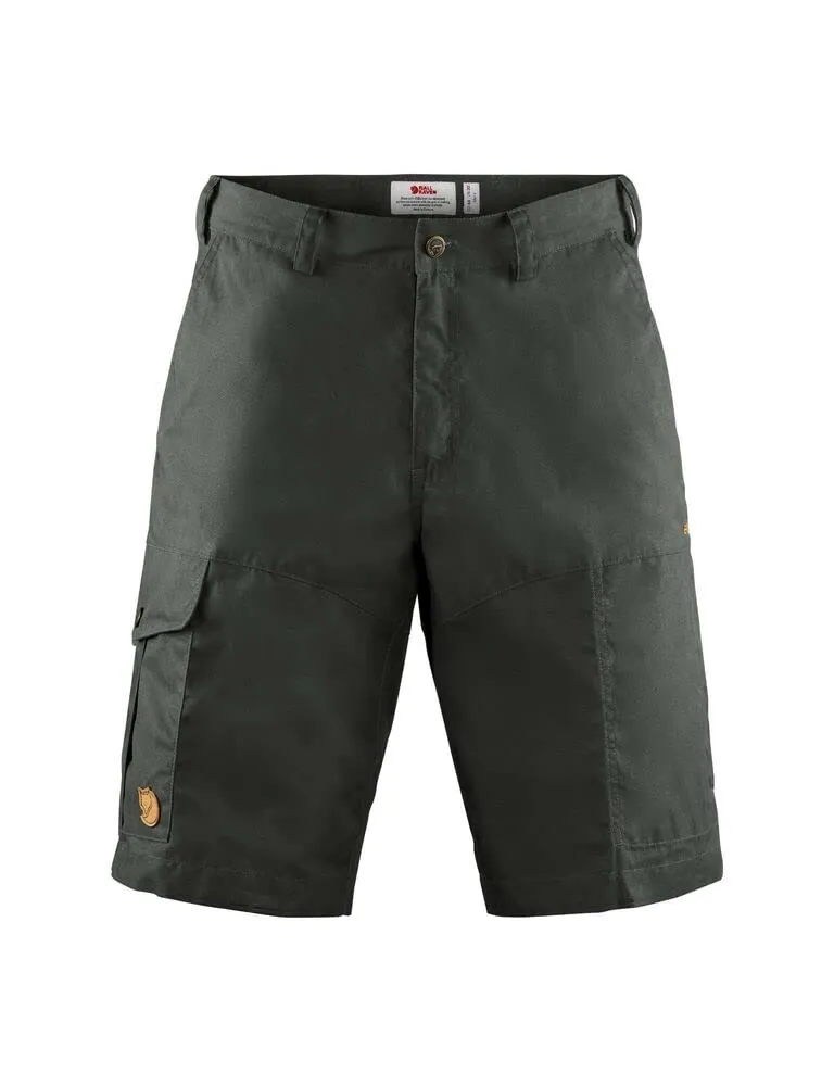 fj-llr-ven-karl-pro-shorts-herren-kurze-hose-dark-navy image 1
