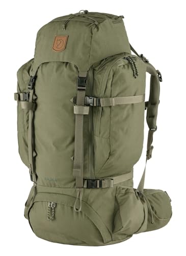 fj-llr-ven-kajka-85-rucksack-gr-n-85-liter image 6