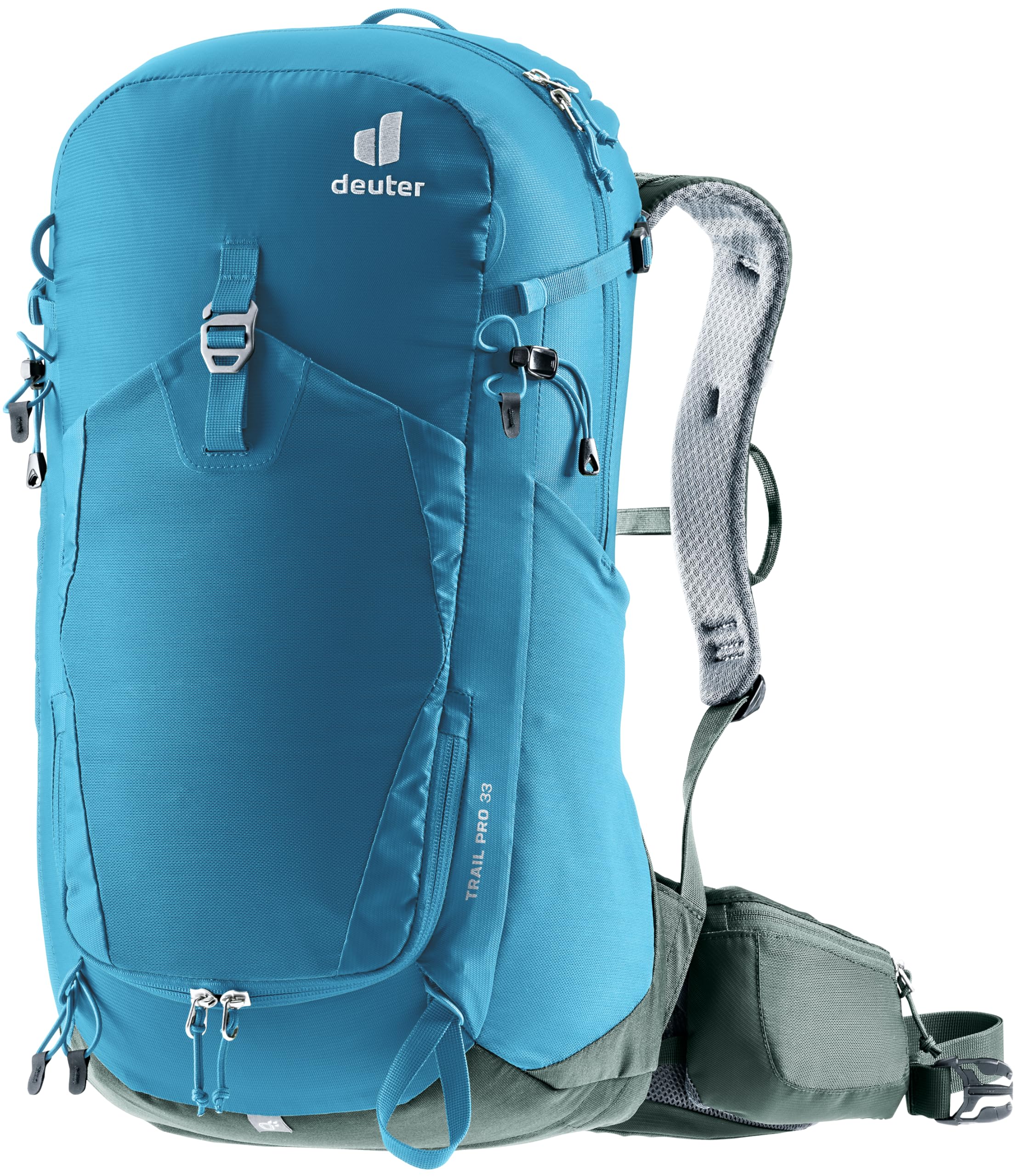 deuter-trail-pro-33-wanderrucksack-wave-ivy-33-l image 1