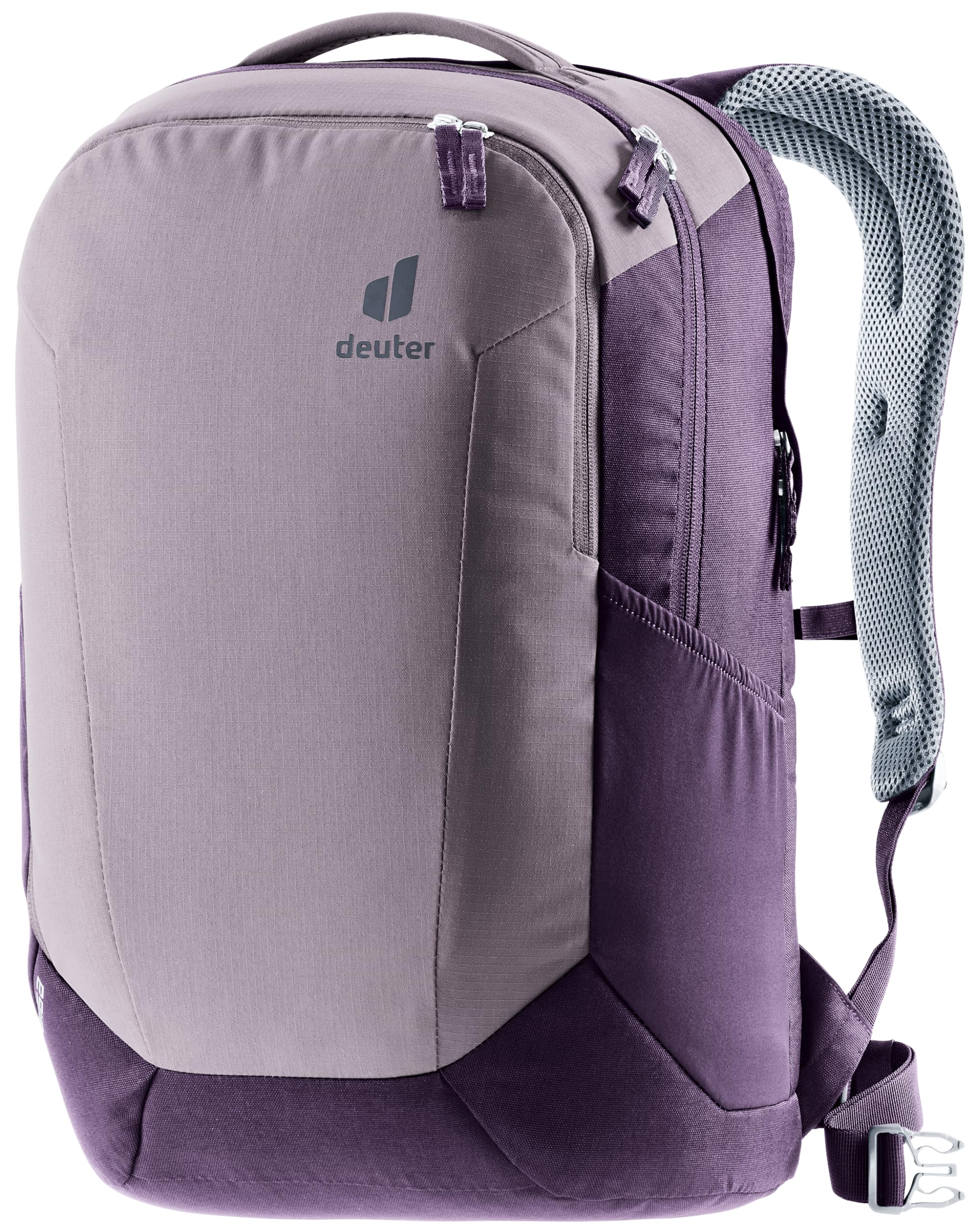 deuter-giga-laptop-rucksack-28l-gr-n-15-6-zoll-bel-ftet image 7