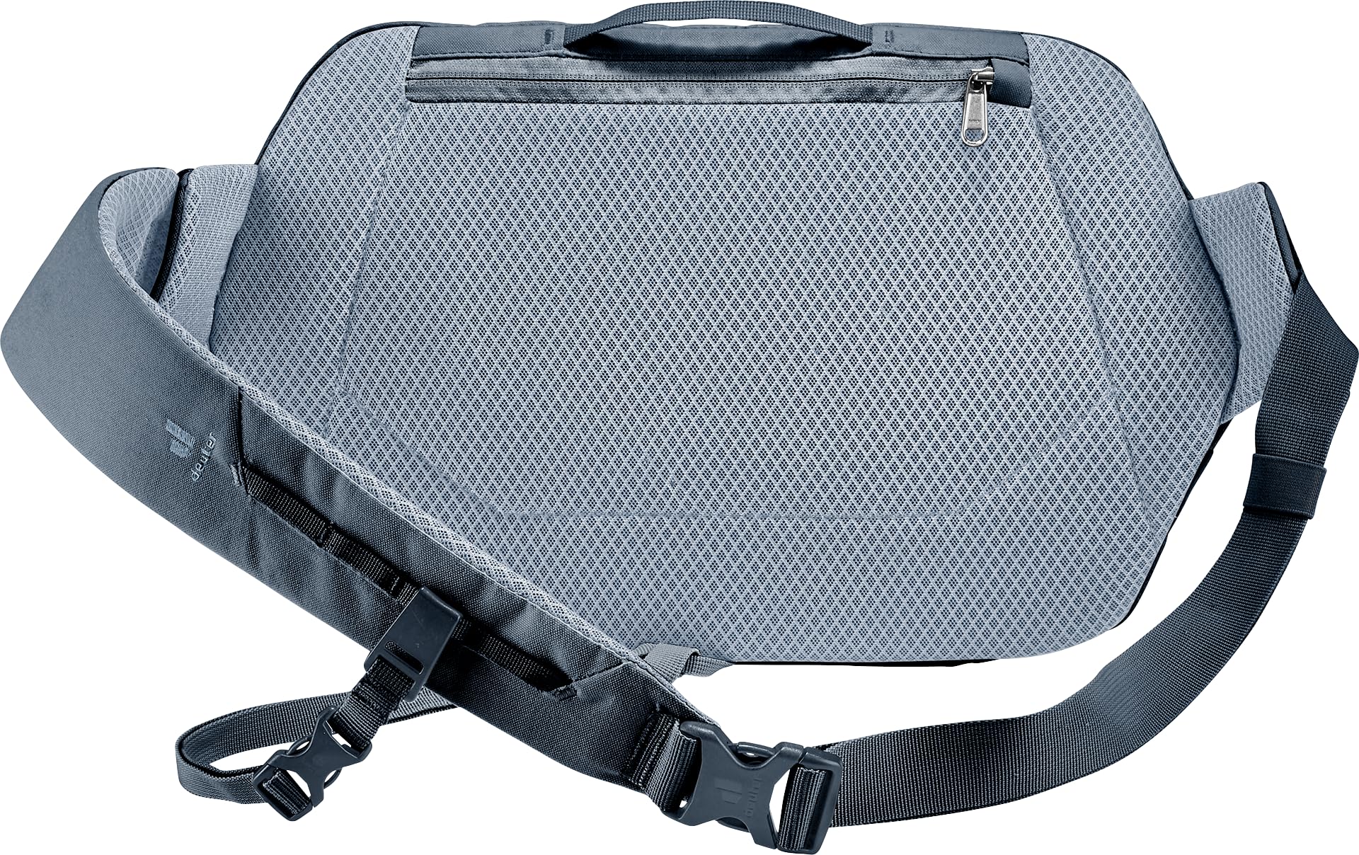 deuter-stroof-8-sling-bag-umh-ngetasche-8l-schwarz image 4