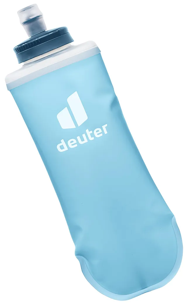 deuter-streamer-flask-lp-trinkflasche-500-ml-beissventil image 1