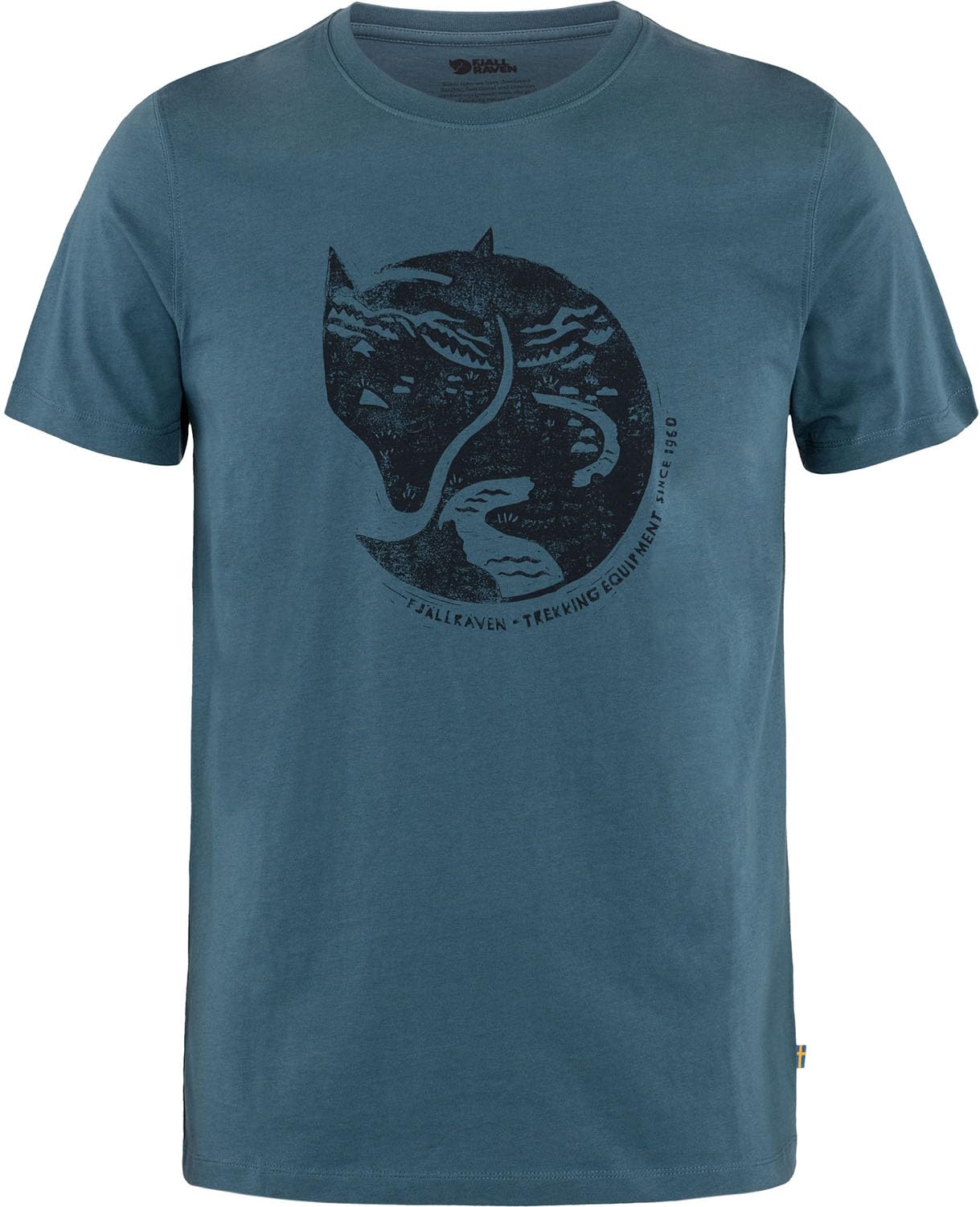 fj-llr-ven-arctic-fox-t-shirt-herren-funktionsshirt image 5