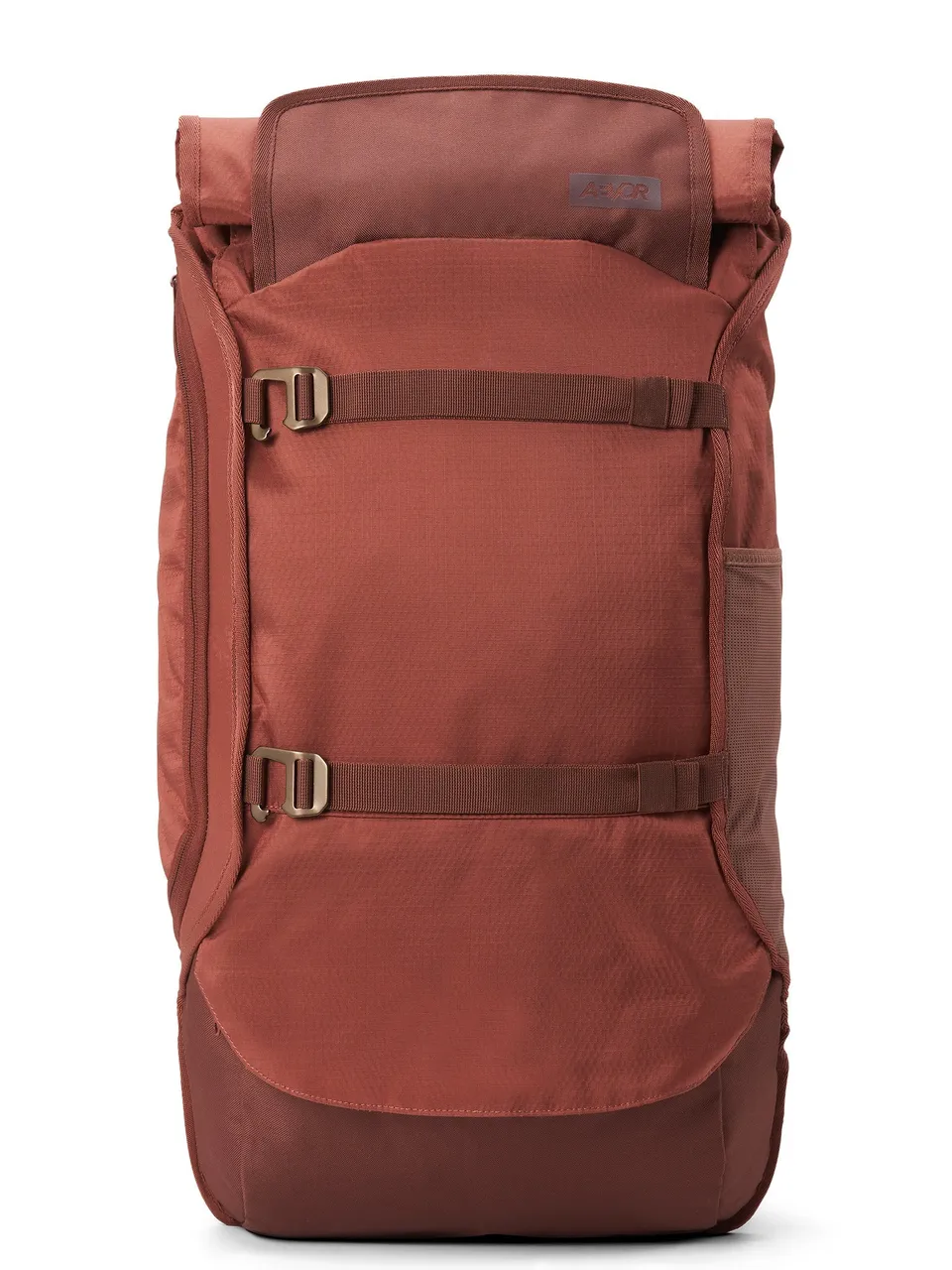 aevor-travel-pack-rucksack-proof-mars-45-l-handgep-ck image 1