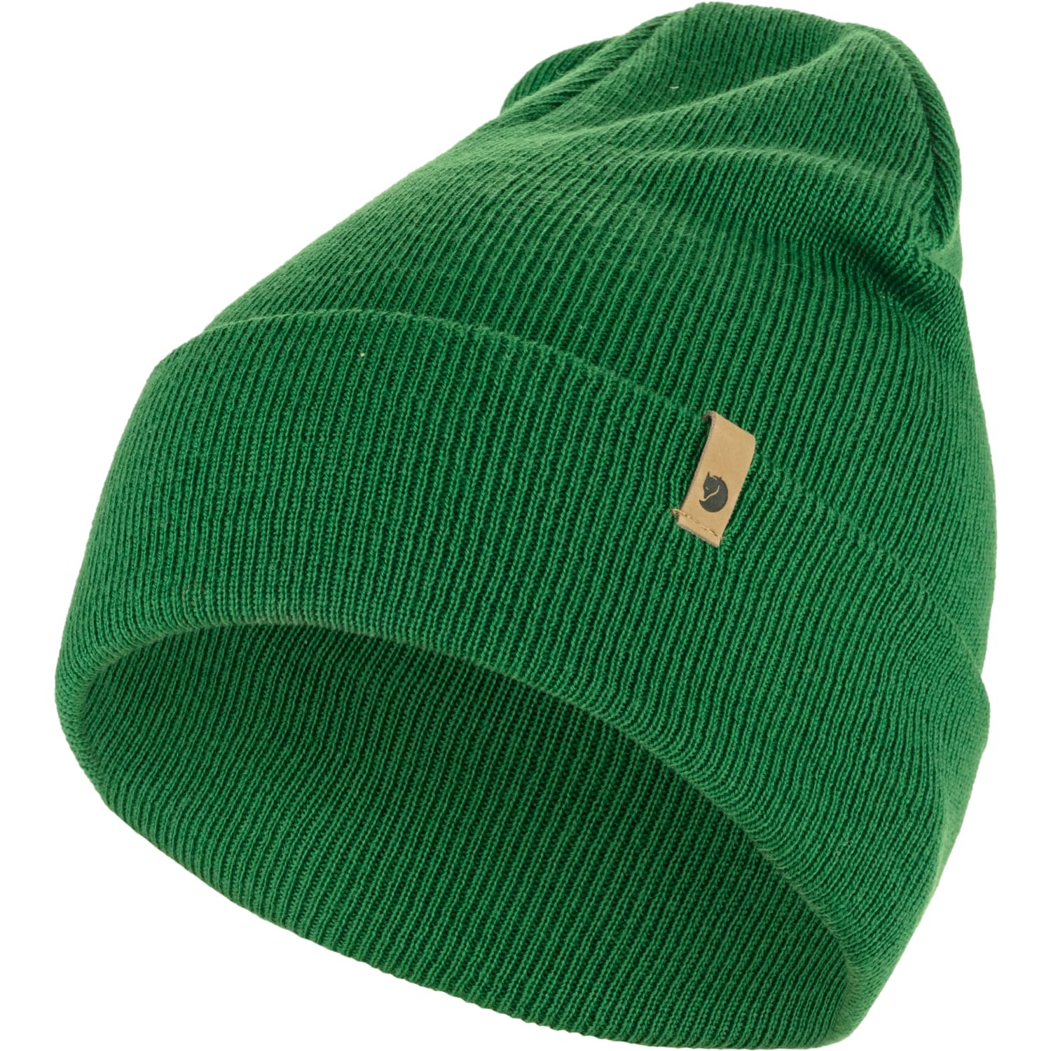 fj-llr-ven-classic-knit-strickm-tze-merinowolle image 8