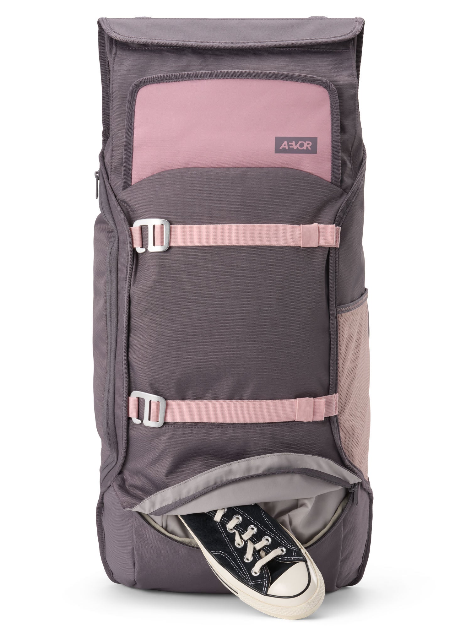 aevor-travel-pack-rucksack-tropical-lily-45-l-handgep-ck image 4