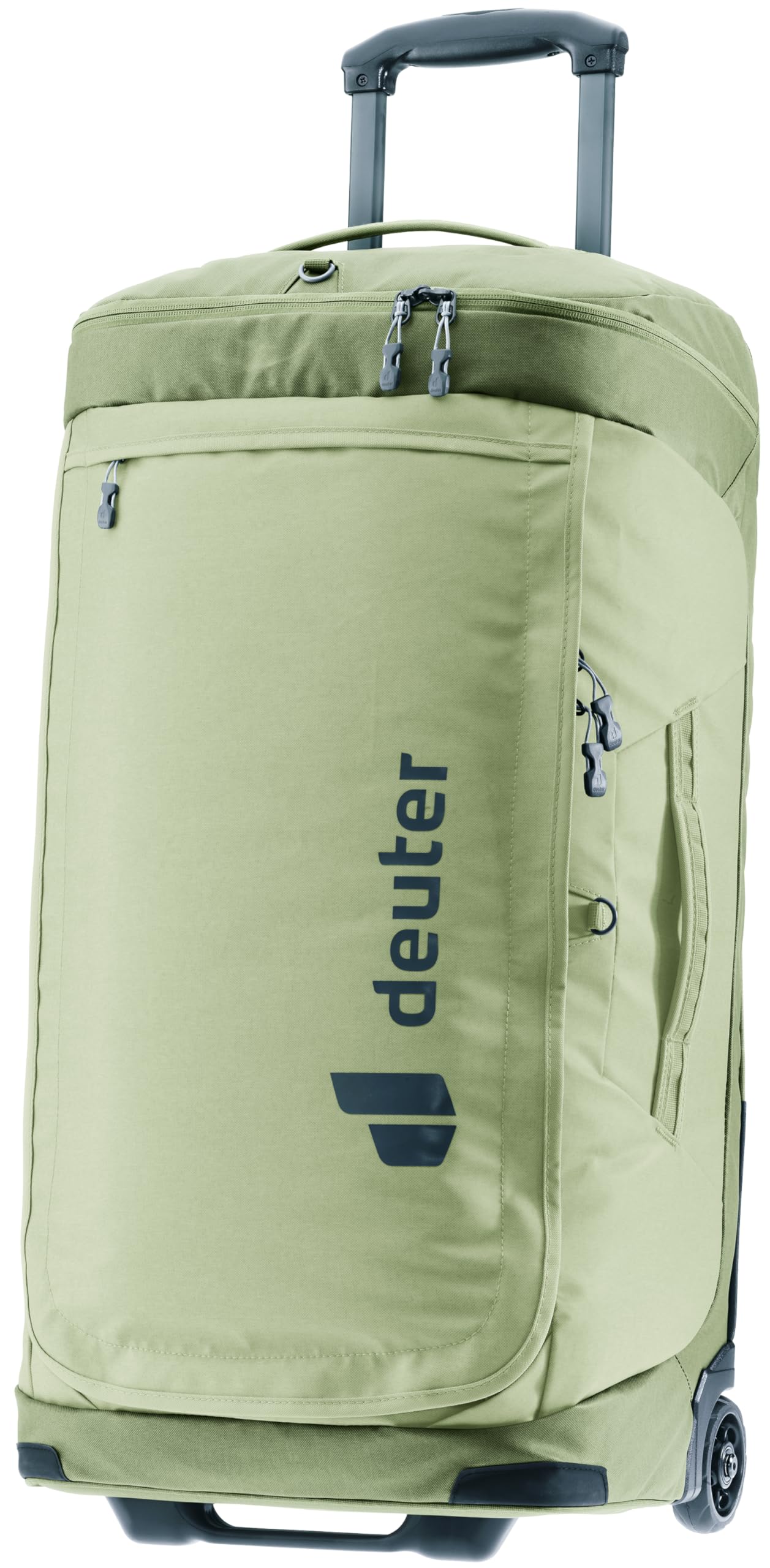 deuter-duffel-pro-movo-60-trolley-60-l-mineral-grove image 1
