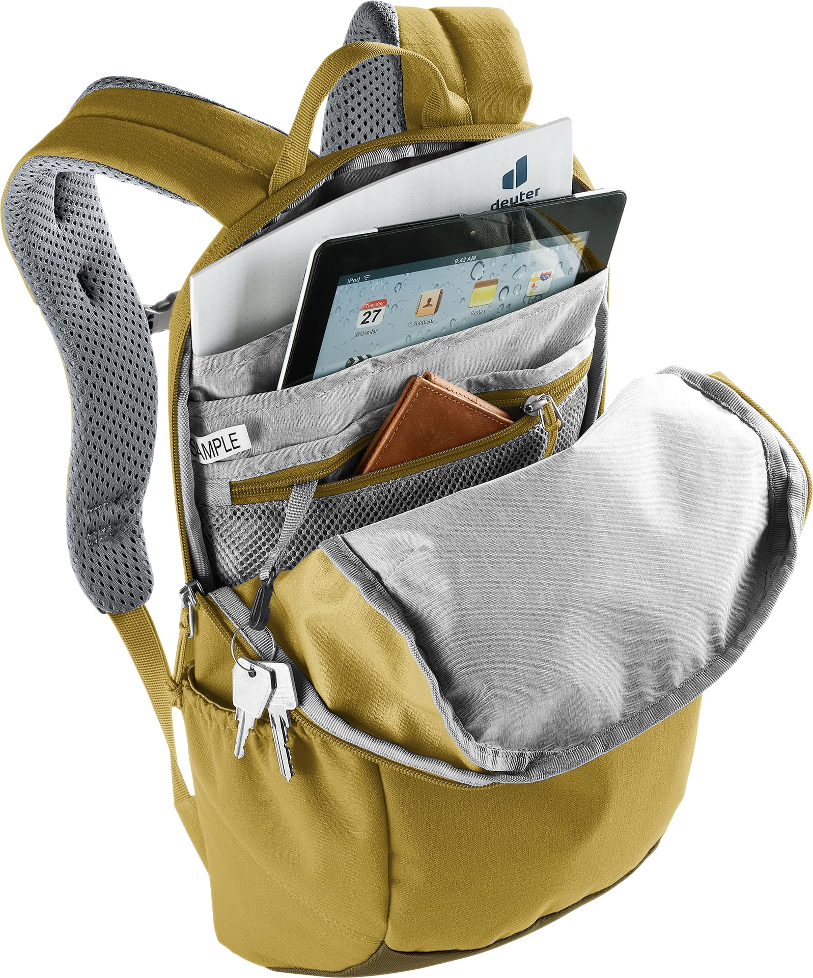 deuter-step-out-12-tagesrucksack-12-l-kelp-nori-recycelt image 8