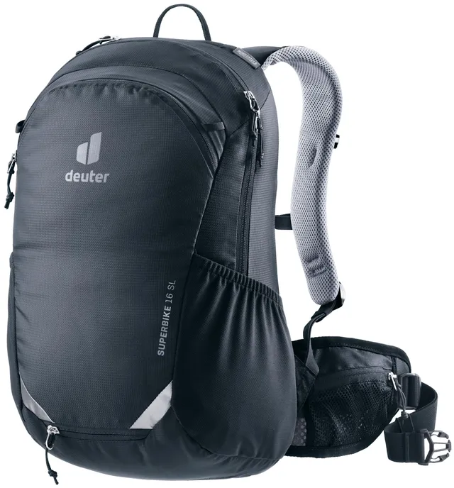 deuter-superbike-16-sl-fahrradrucksack-damen-16-l-windweste image 1