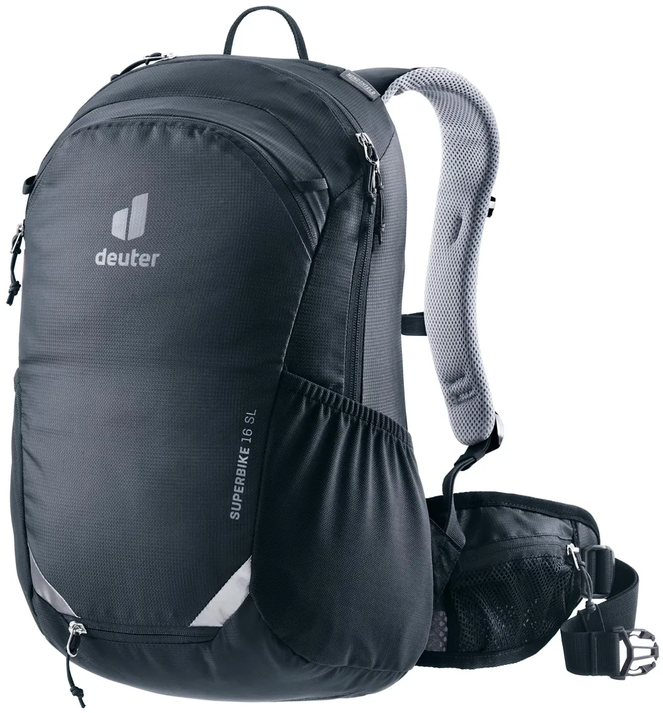 deuter-superbike-16-sl-fahrradrucksack-damen-16-l-windweste image 1