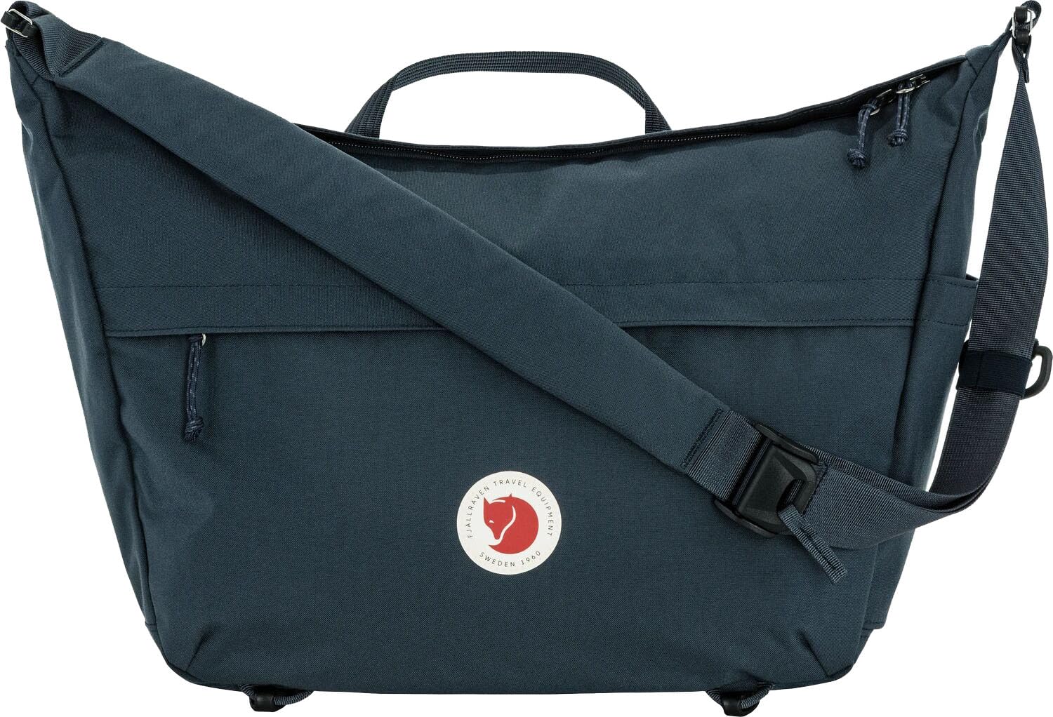fj-llr-ven-f-rden-crossbody-bodybag-gr-n-unisex image 5