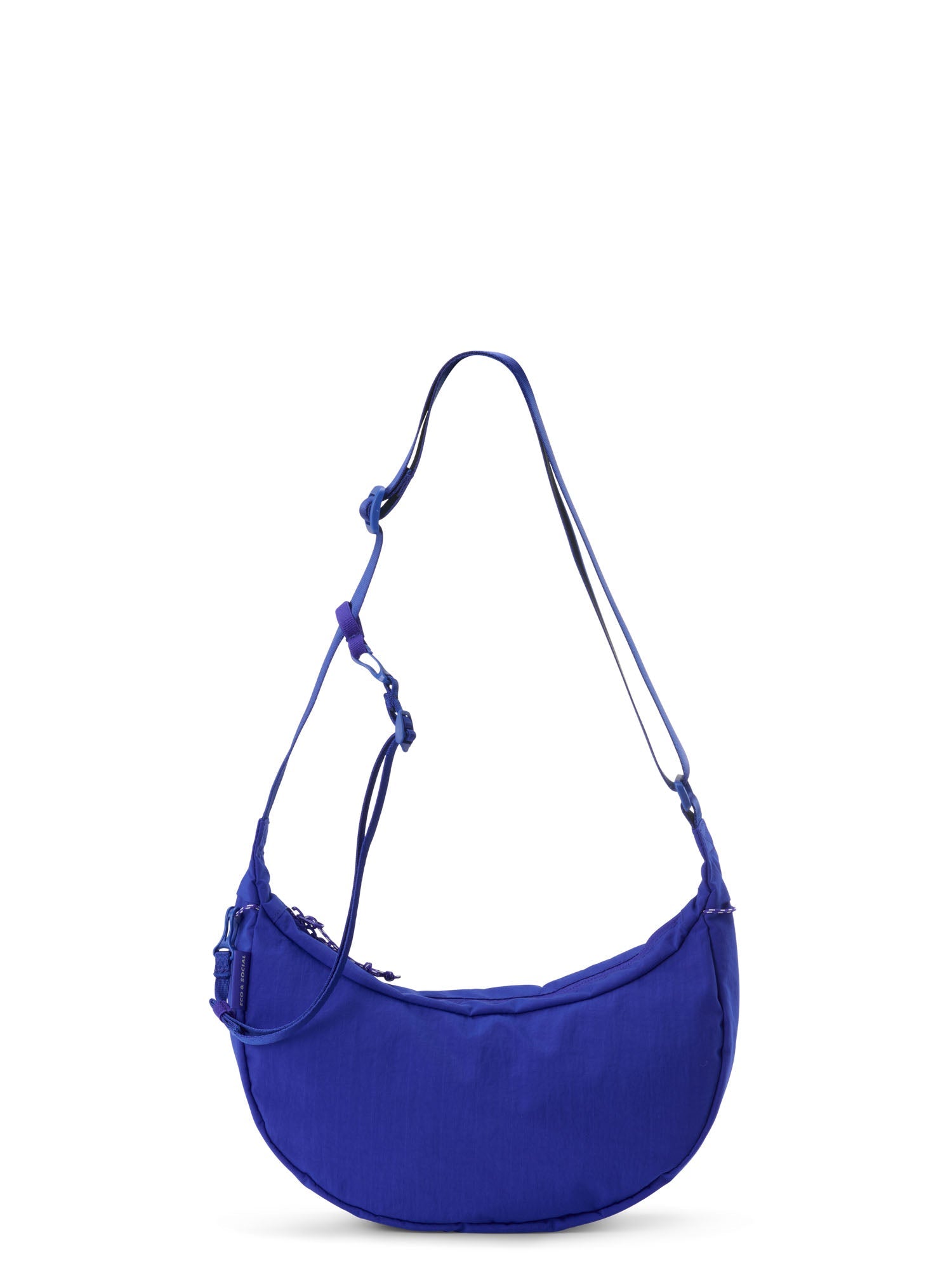 aevor-sling-bag-small-umh-ngetasche-electric-blue-4l image 4