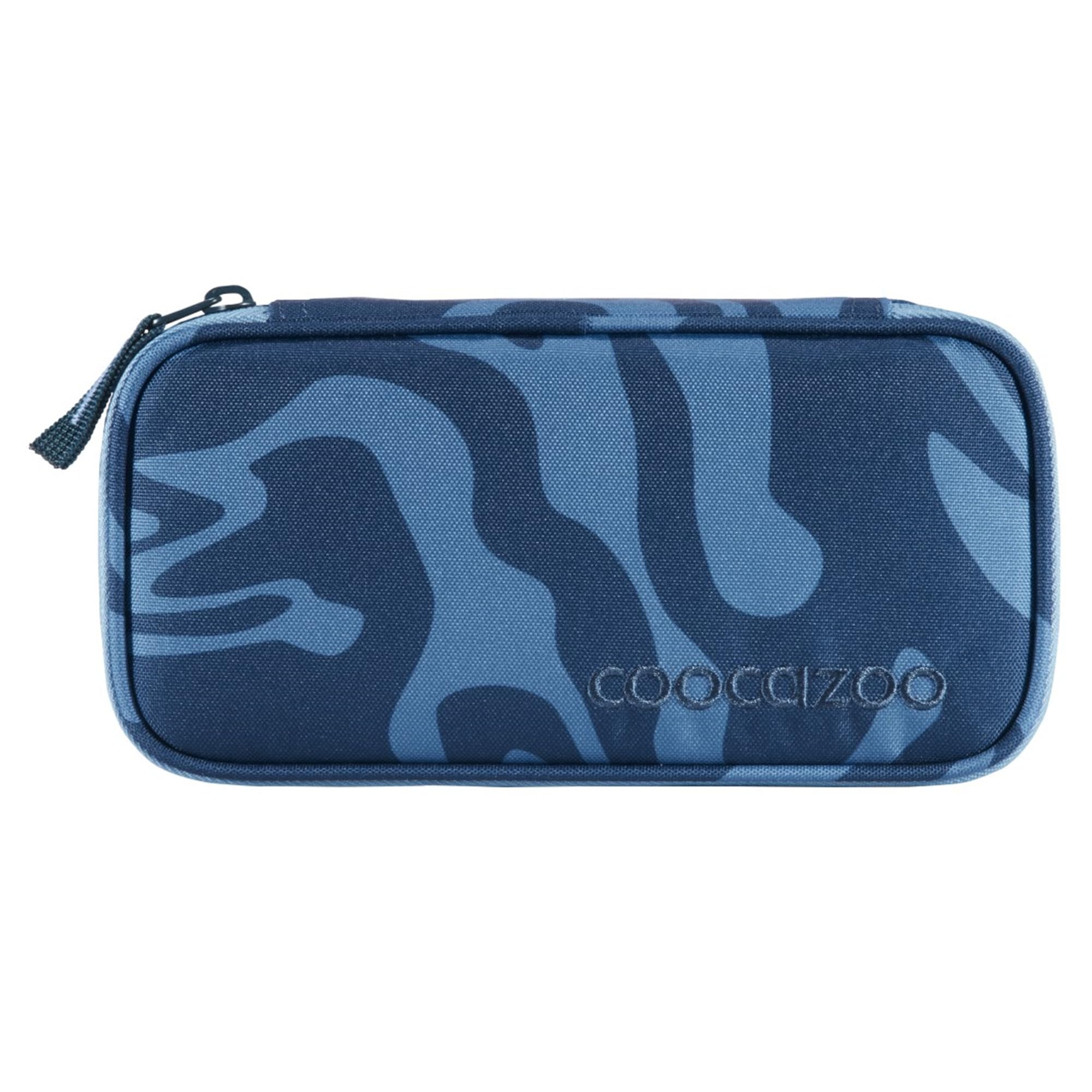 coocazoo-mate-breaking-waves-schulrucksack-set-4-tlg-30l image 4